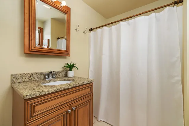 $325,000 | 574 Spencer Drive, Evansville, WI 53536