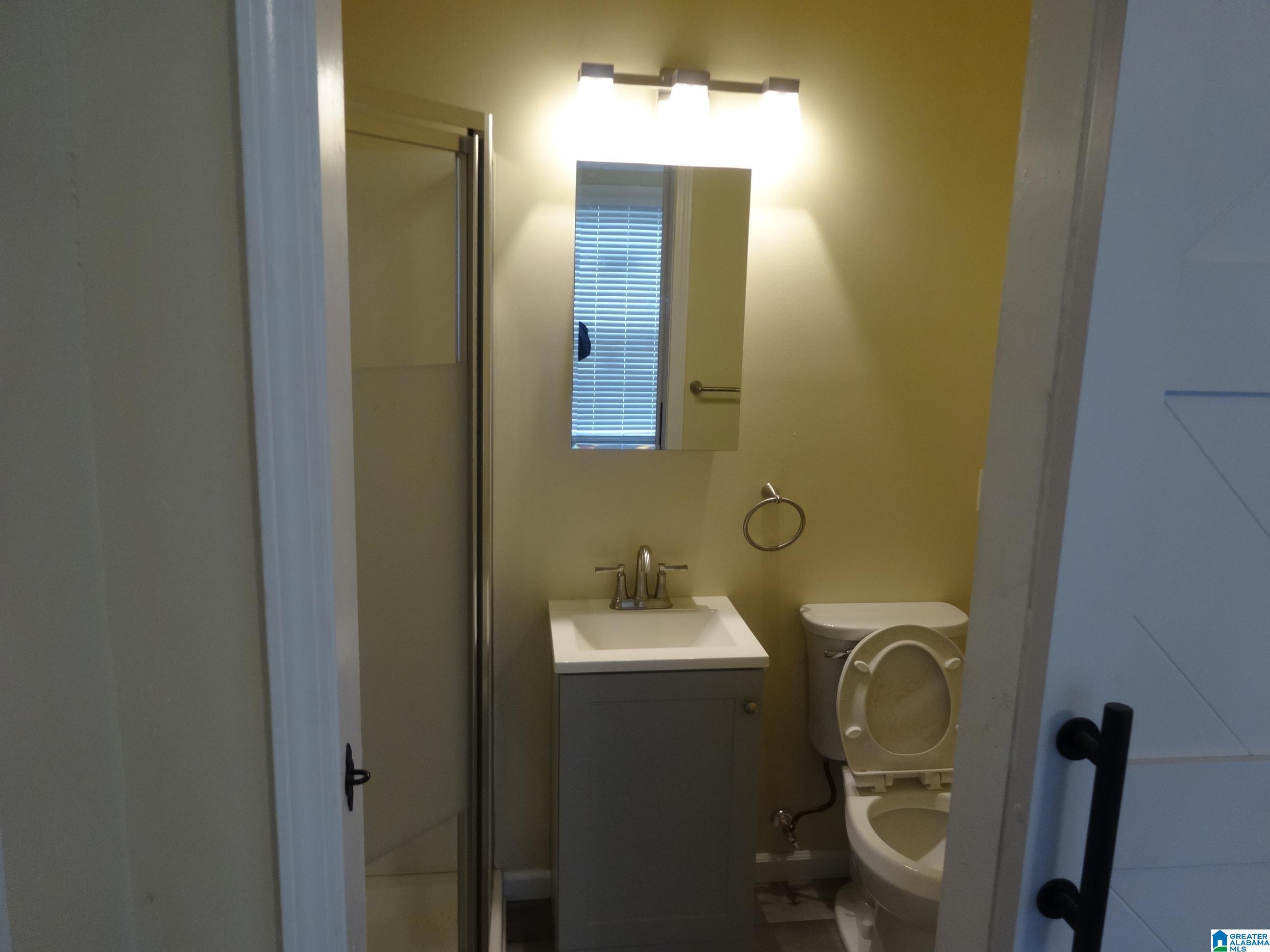 1317 16th Street Southwest Birmingham, AL 35211 - Photo 12 of 14