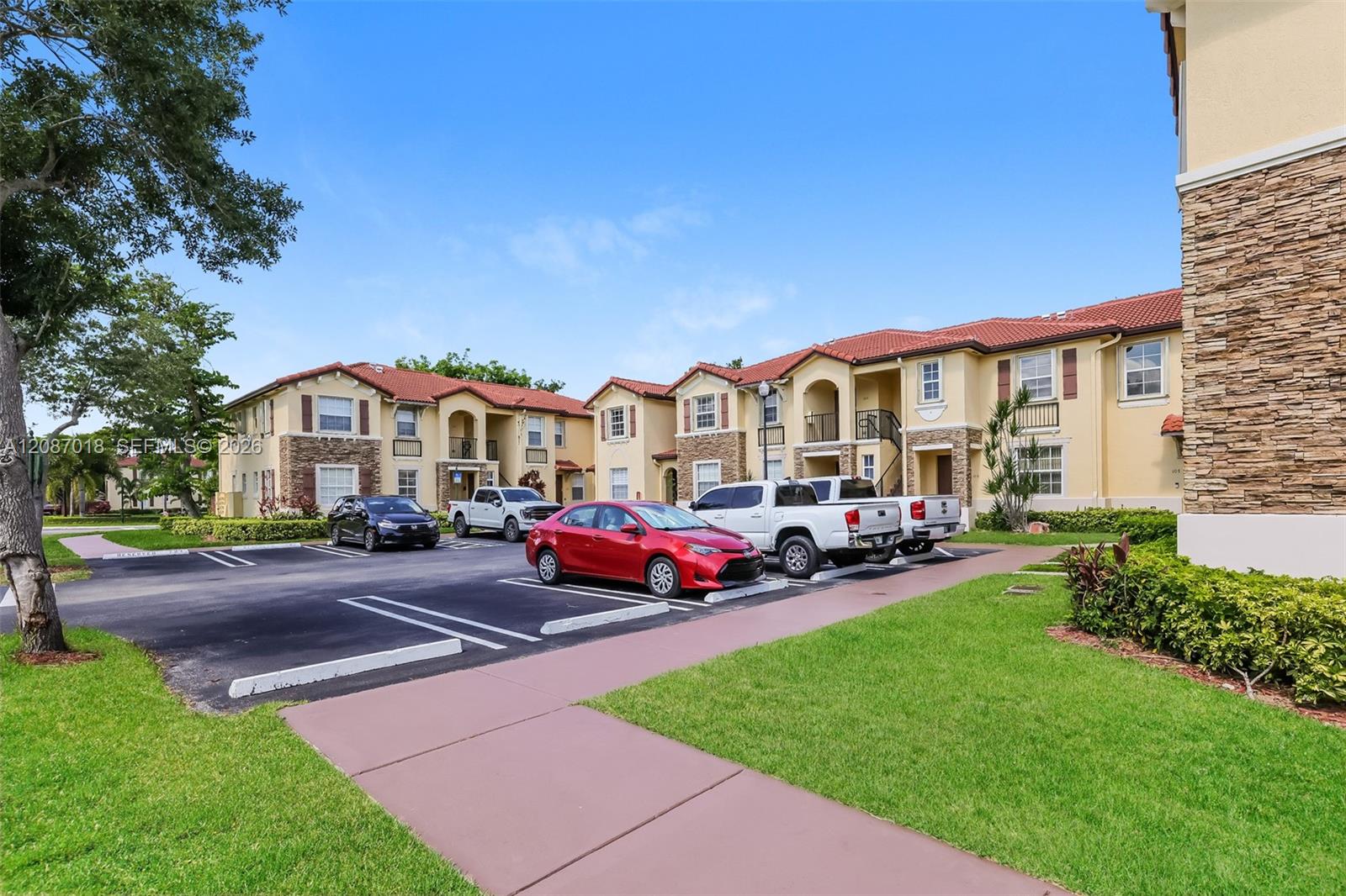 1490 Northeast 33rd Road, Unit 205 Homestead, FL 33033 - Photo 17 of 18 Gallery Image 17