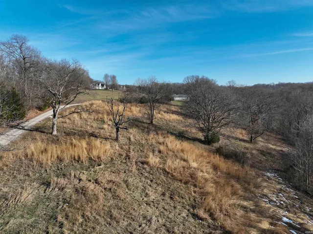 $62,500 | Tbd Bright Lane, Bedford, IN 47421