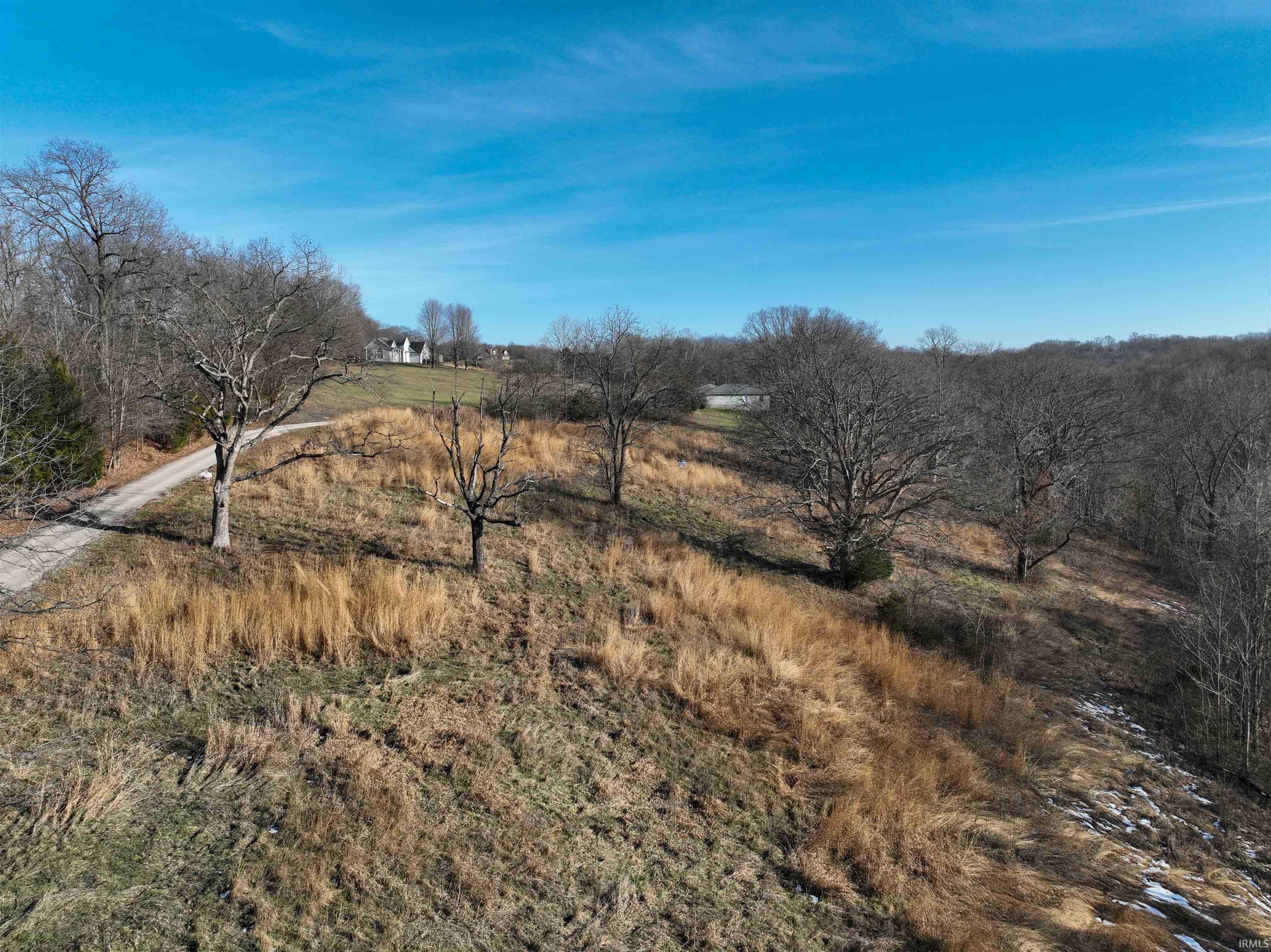 Tbd Bright Lane Bedford, IN 47421 - Photo 1 of 15