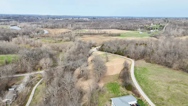 $55,000 | Tbd Bright Lane, Bedford, IN 47421