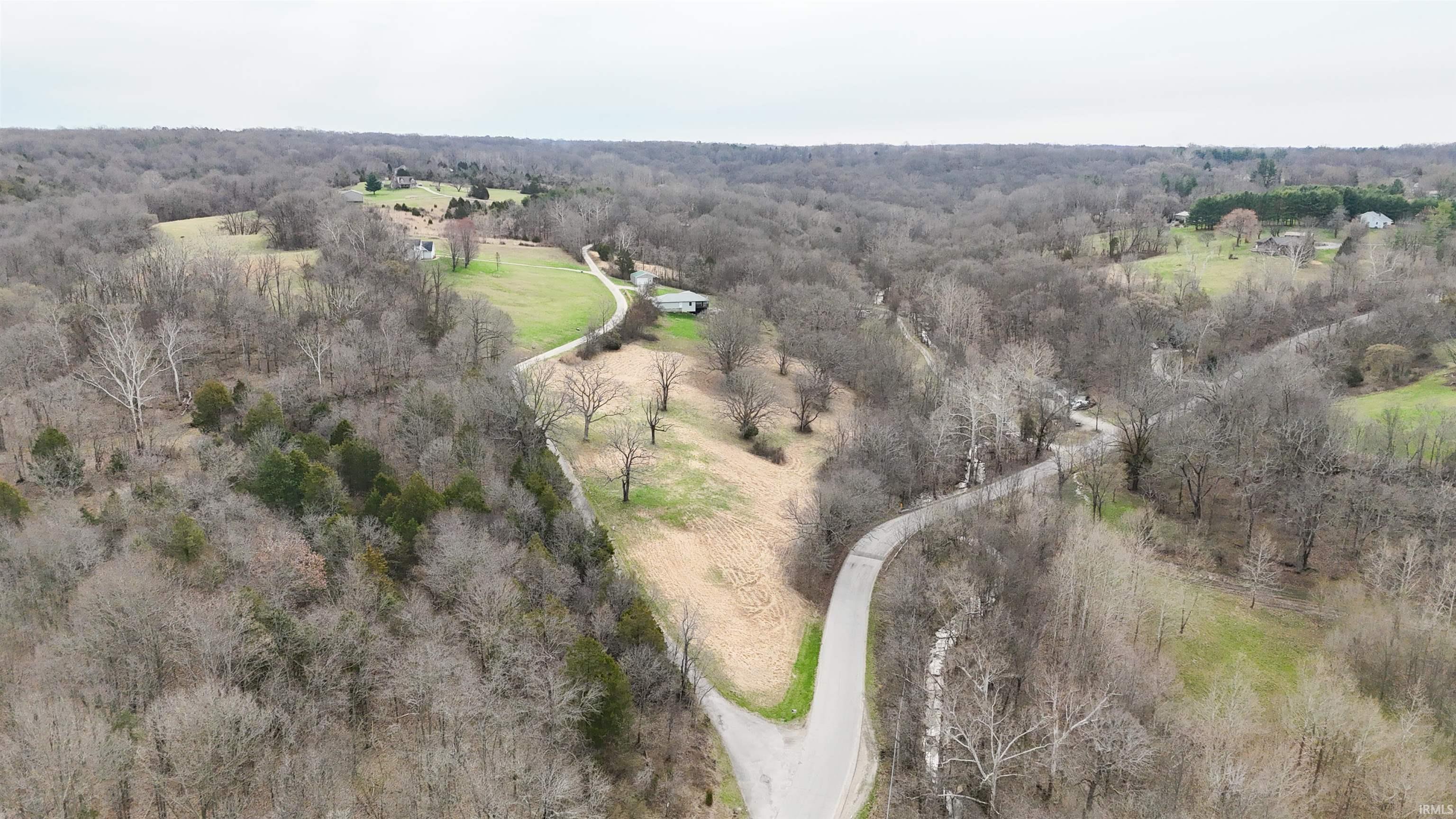 Tbd Bright Lane Bedford, IN 47421 - Photo 11 of 30