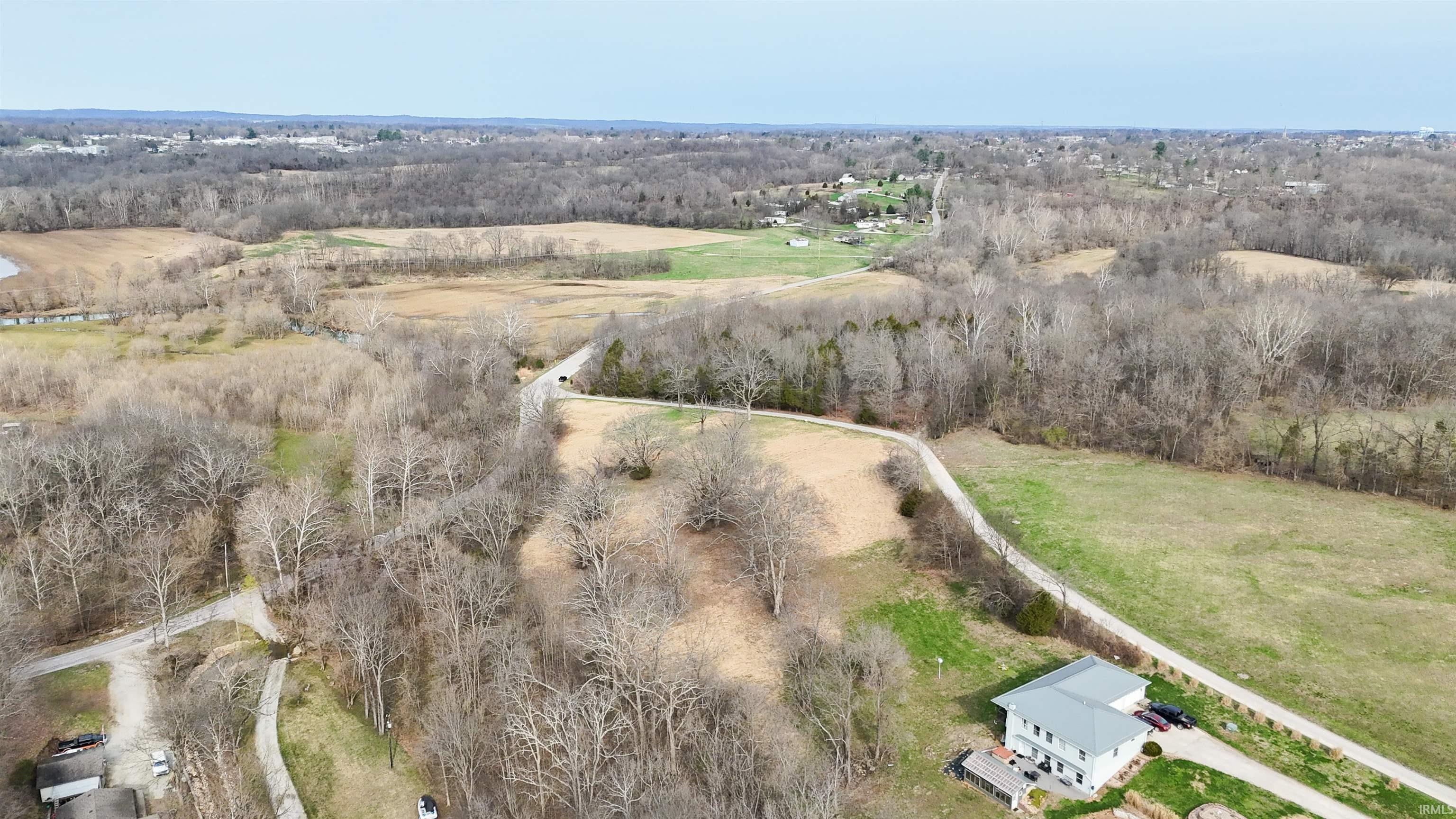 Tbd Bright Lane Bedford, IN 47421 - Photo 12 of 30