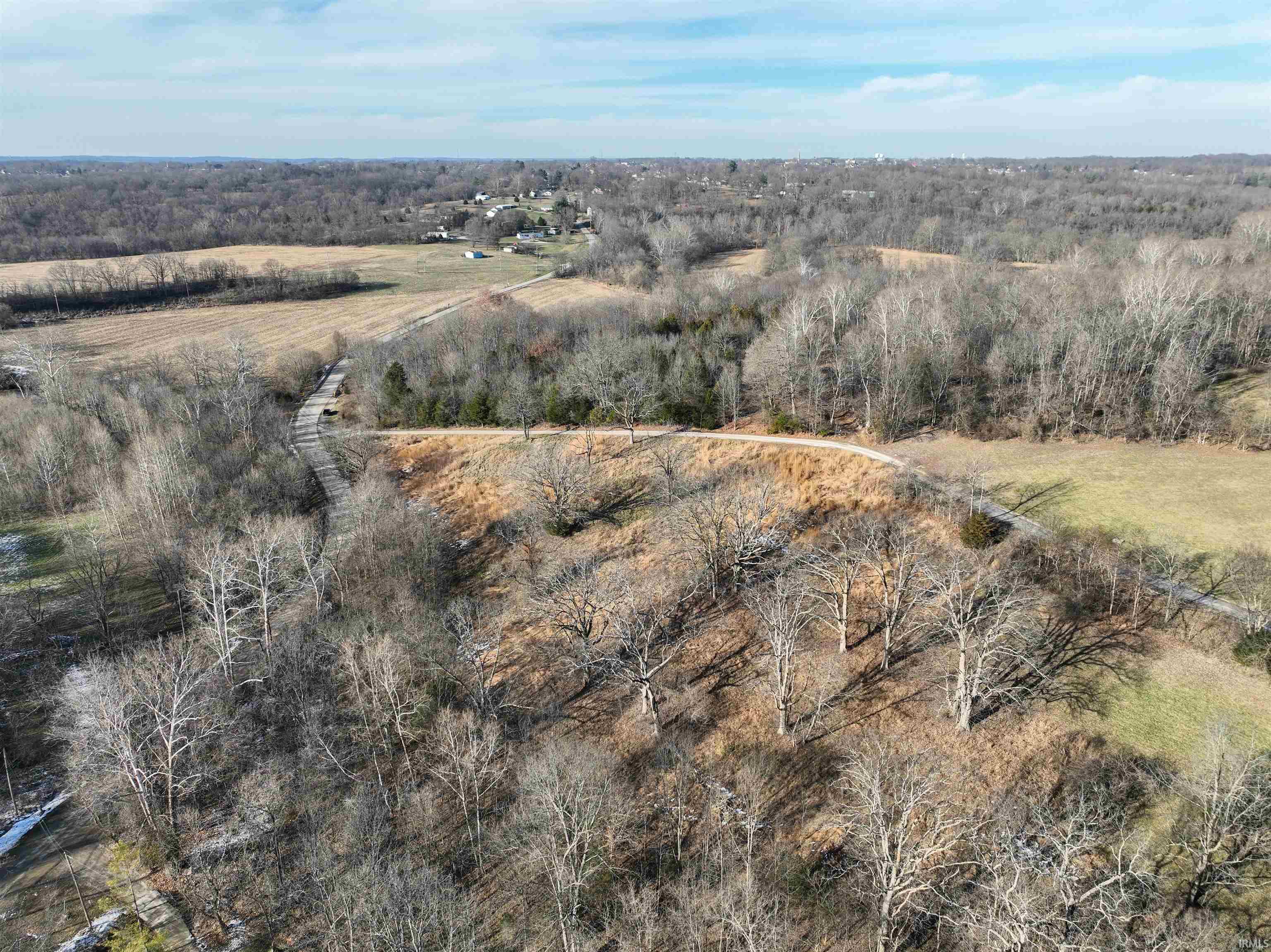 Tbd Bright Lane Bedford, IN 47421 - Photo 12 of 15