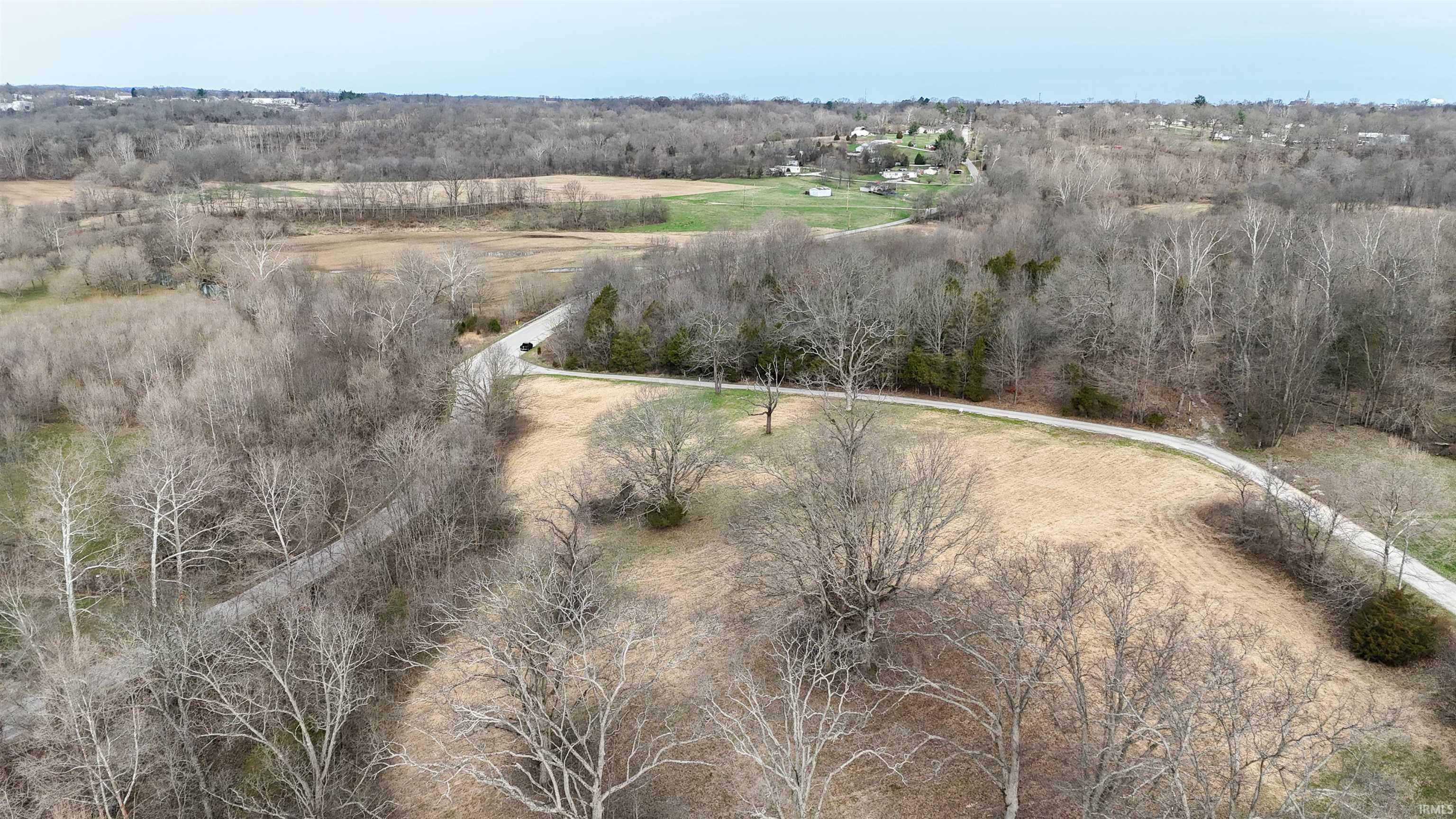 Tbd Bright Lane Bedford, IN 47421 - Photo 14 of 30