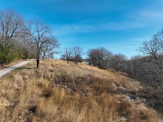 $62,500 | Tbd Bright Lane, Bedford, IN 47421