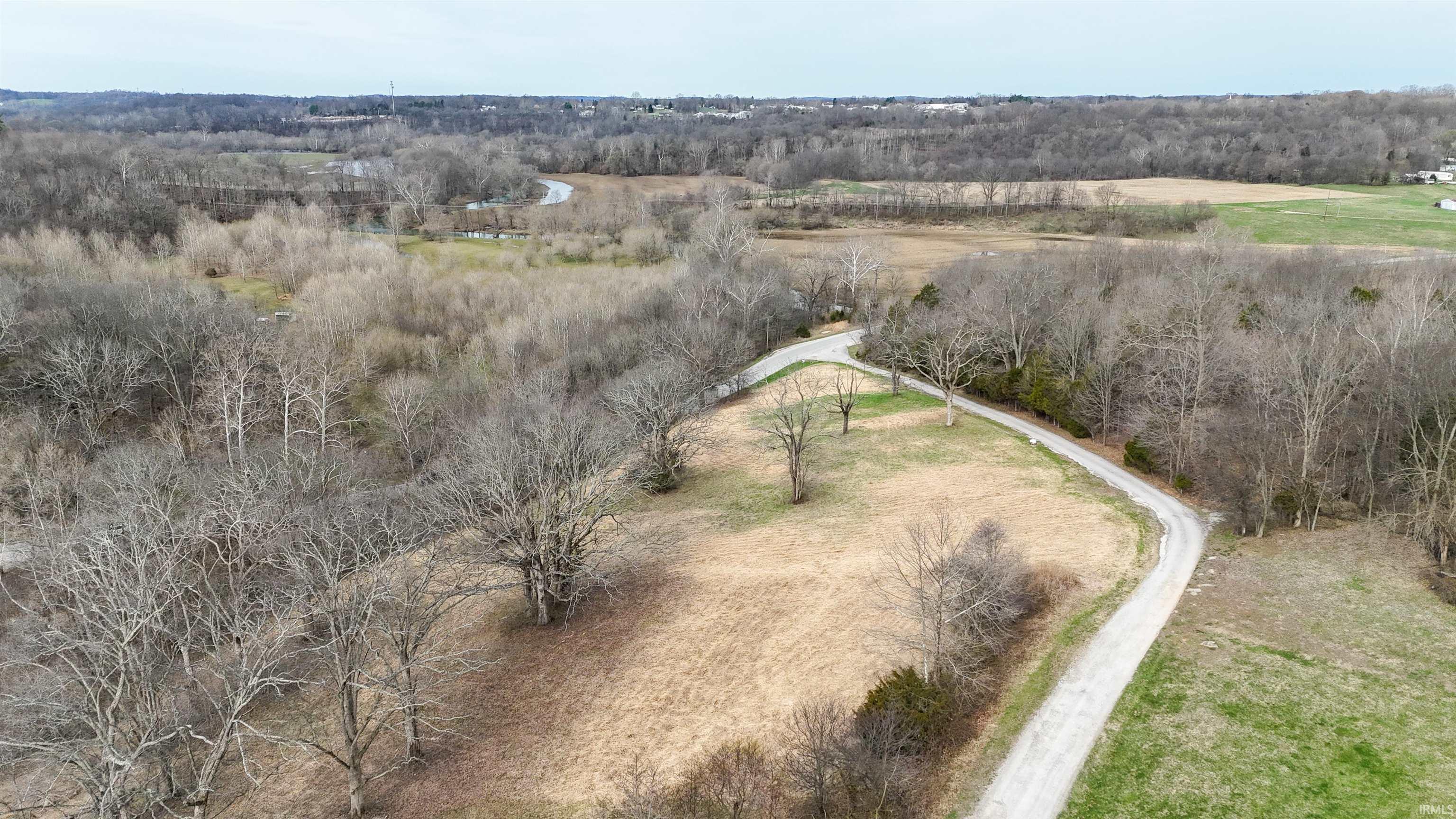 Tbd Bright Lane Bedford, IN 47421 - Photo 15 of 30