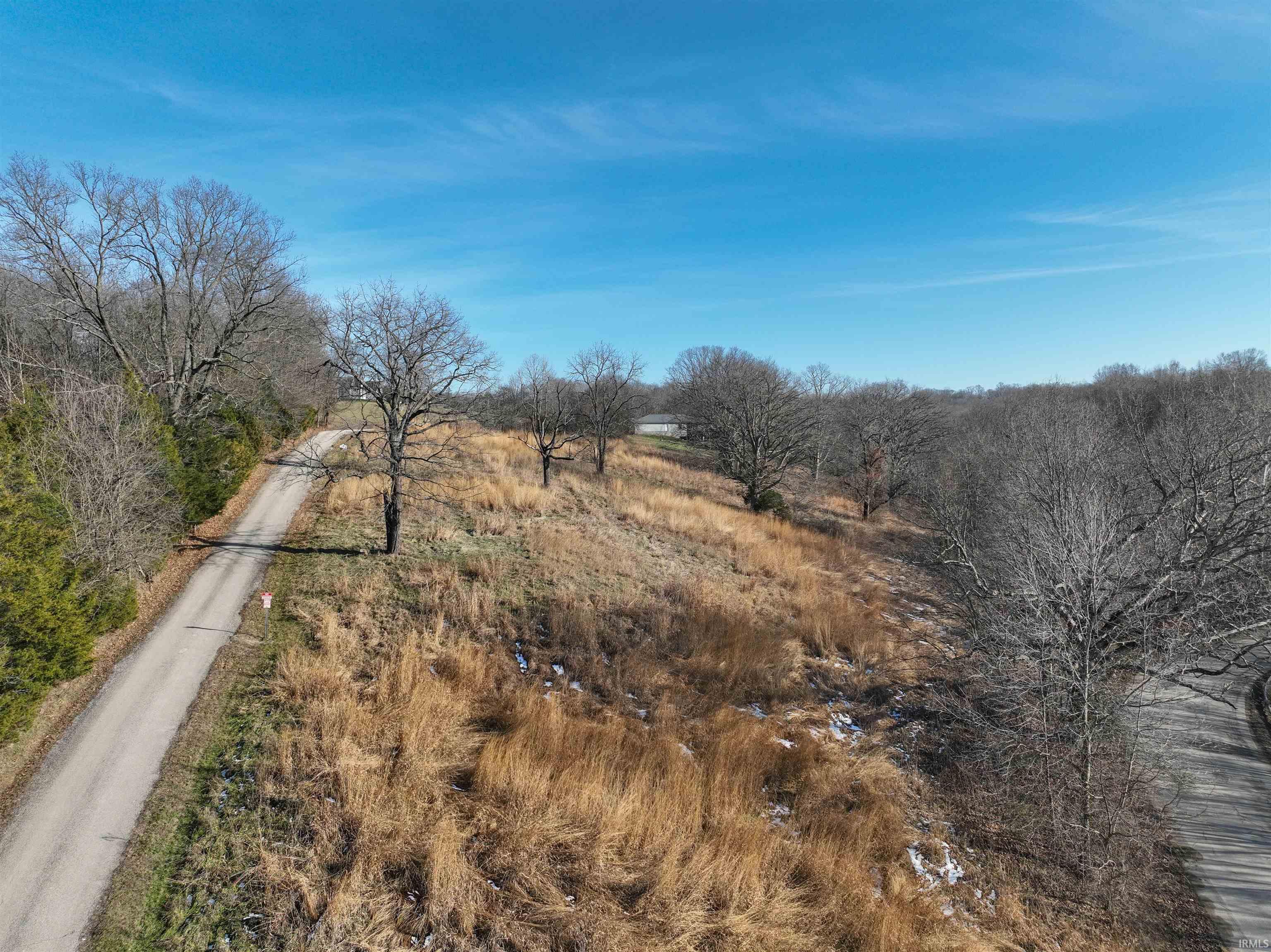 Tbd Bright Lane Bedford, IN 47421 - Photo 17 of 30