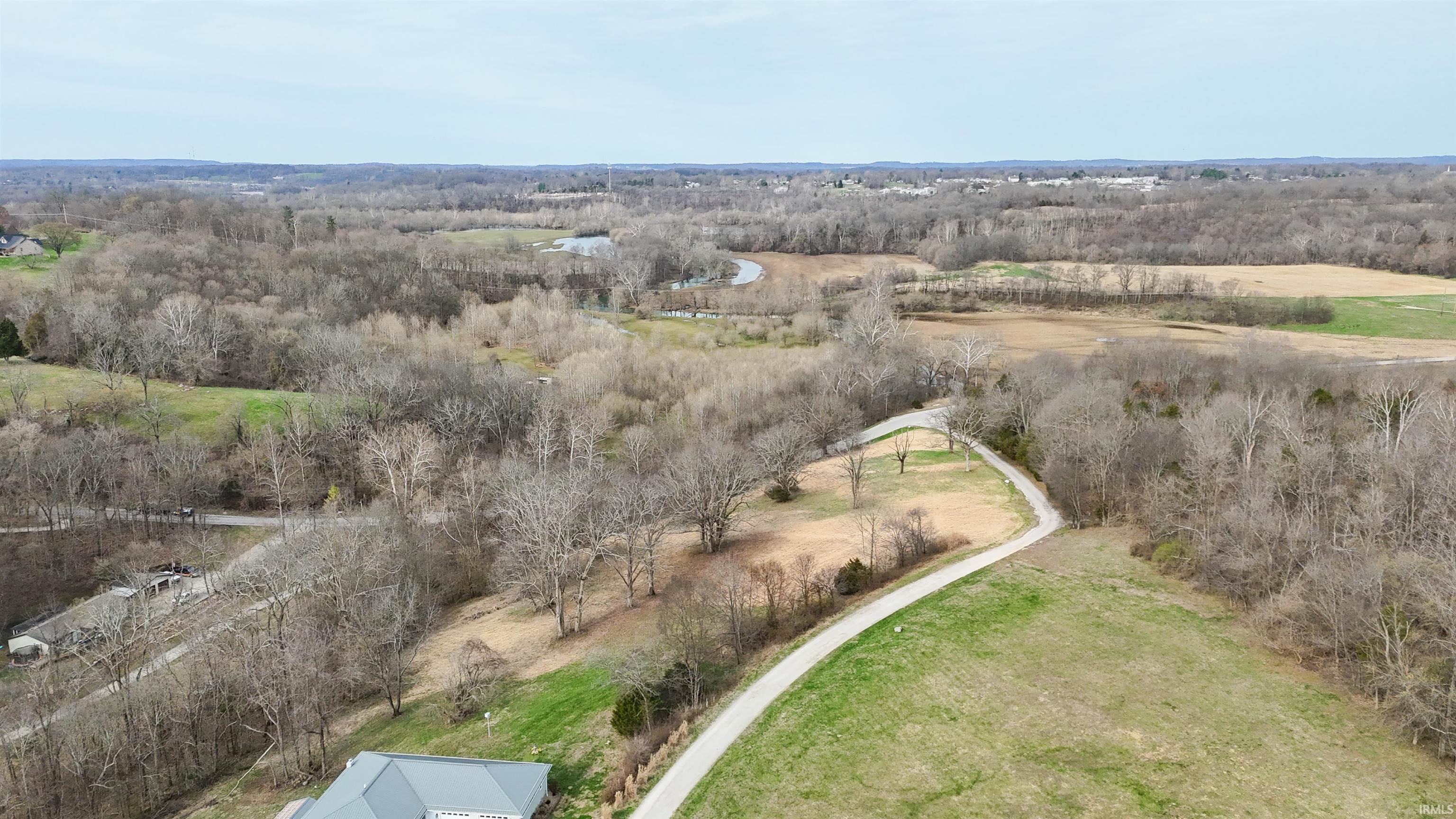 Tbd Bright Lane Bedford, IN 47421 - Photo 2 of 30