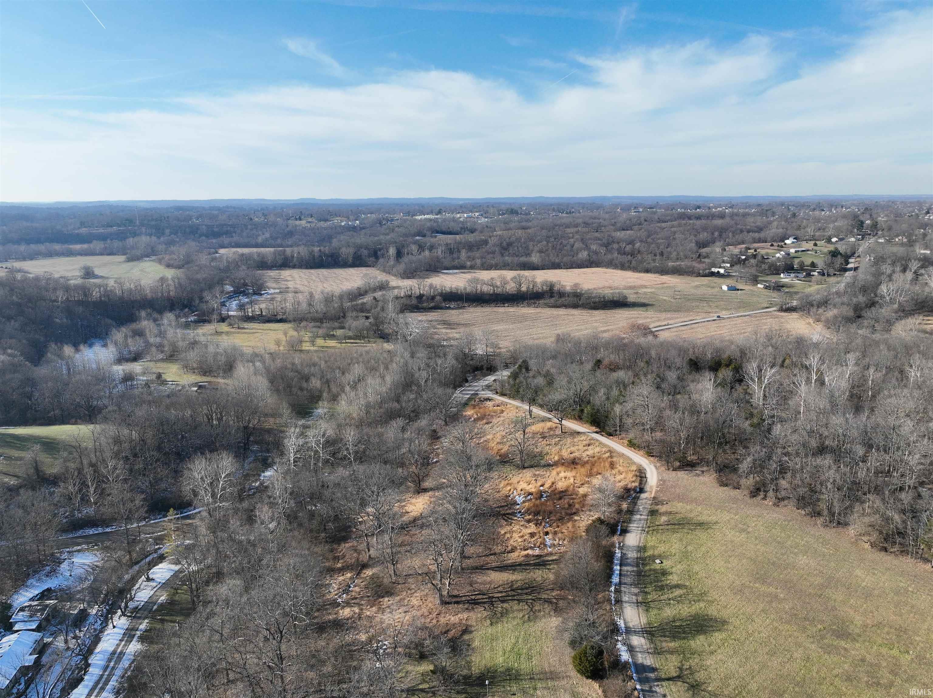 Tbd Bright Lane Bedford, IN 47421 - Photo 22 of 30