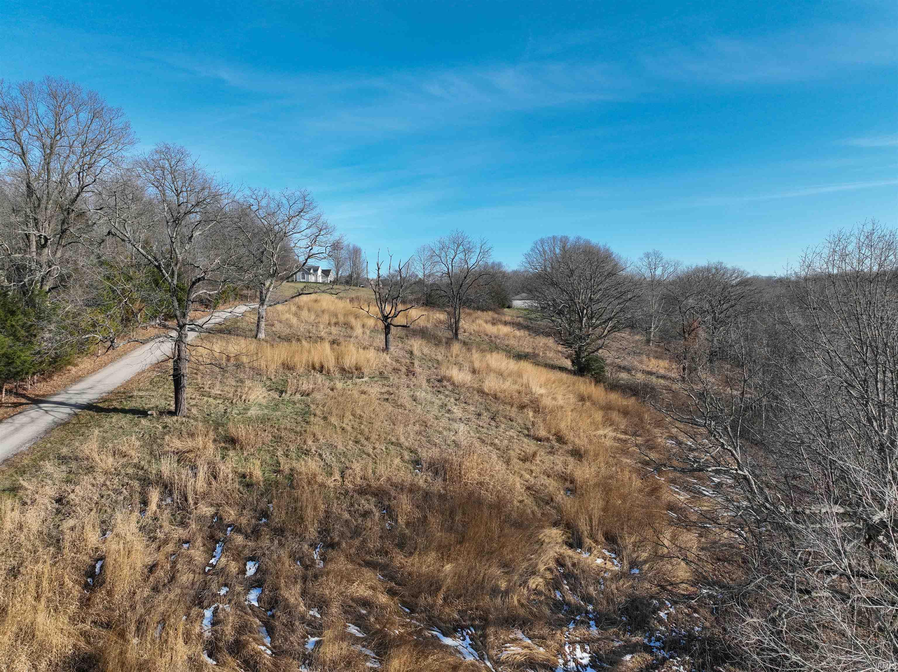 Tbd Bright Lane Bedford, IN 47421 - Photo 28 of 30