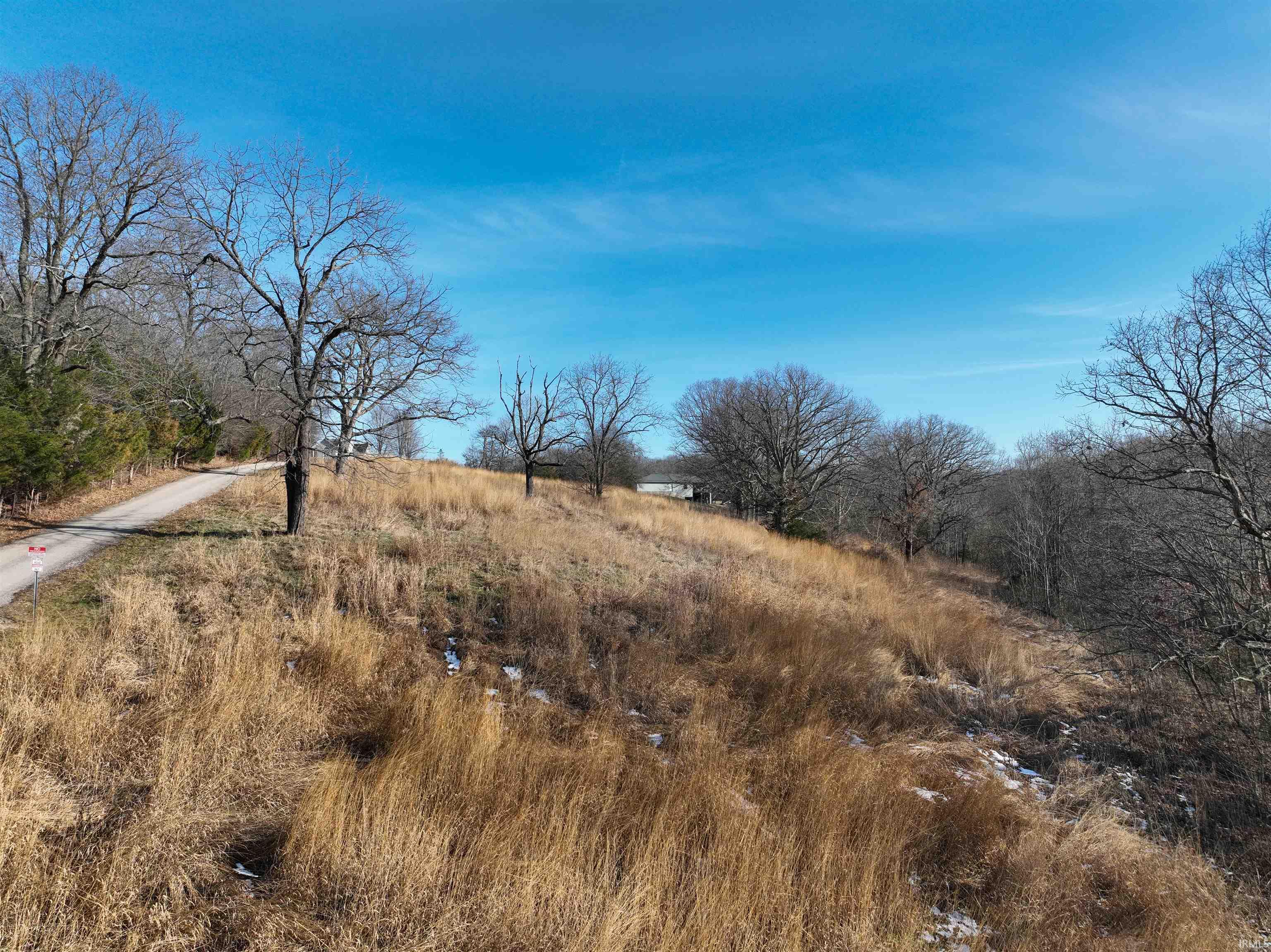 Tbd Bright Lane Bedford, IN 47421 - Photo 29 of 30