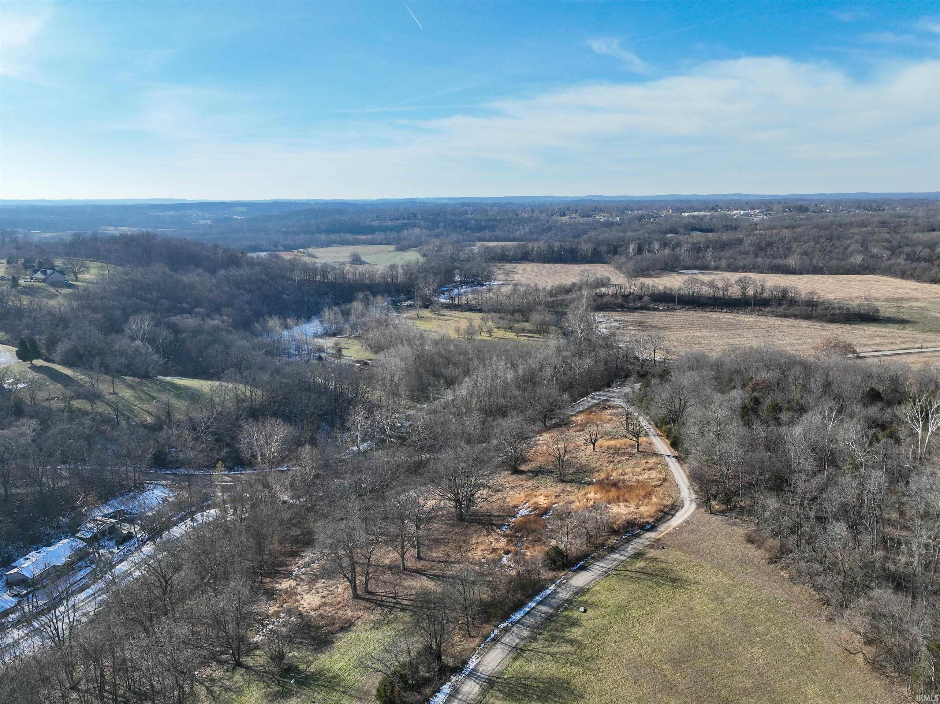 Tbd Bright Lane Bedford, IN 47421 - Photo 30 of 30