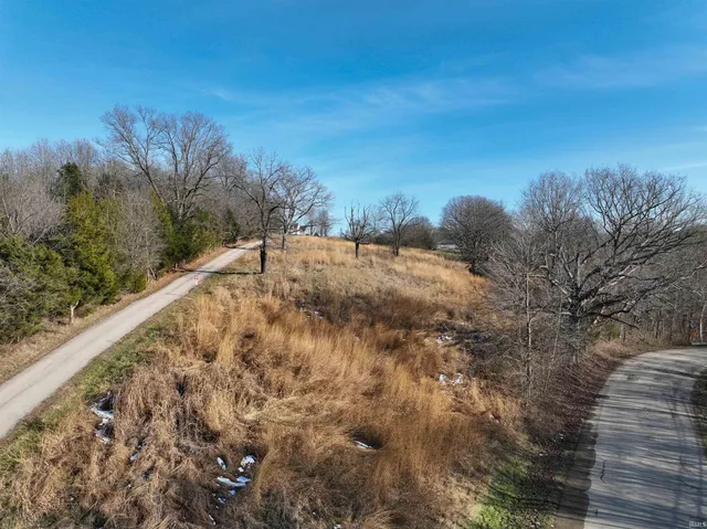 $62,500 | Tbd Bright Lane, Bedford, IN 47421