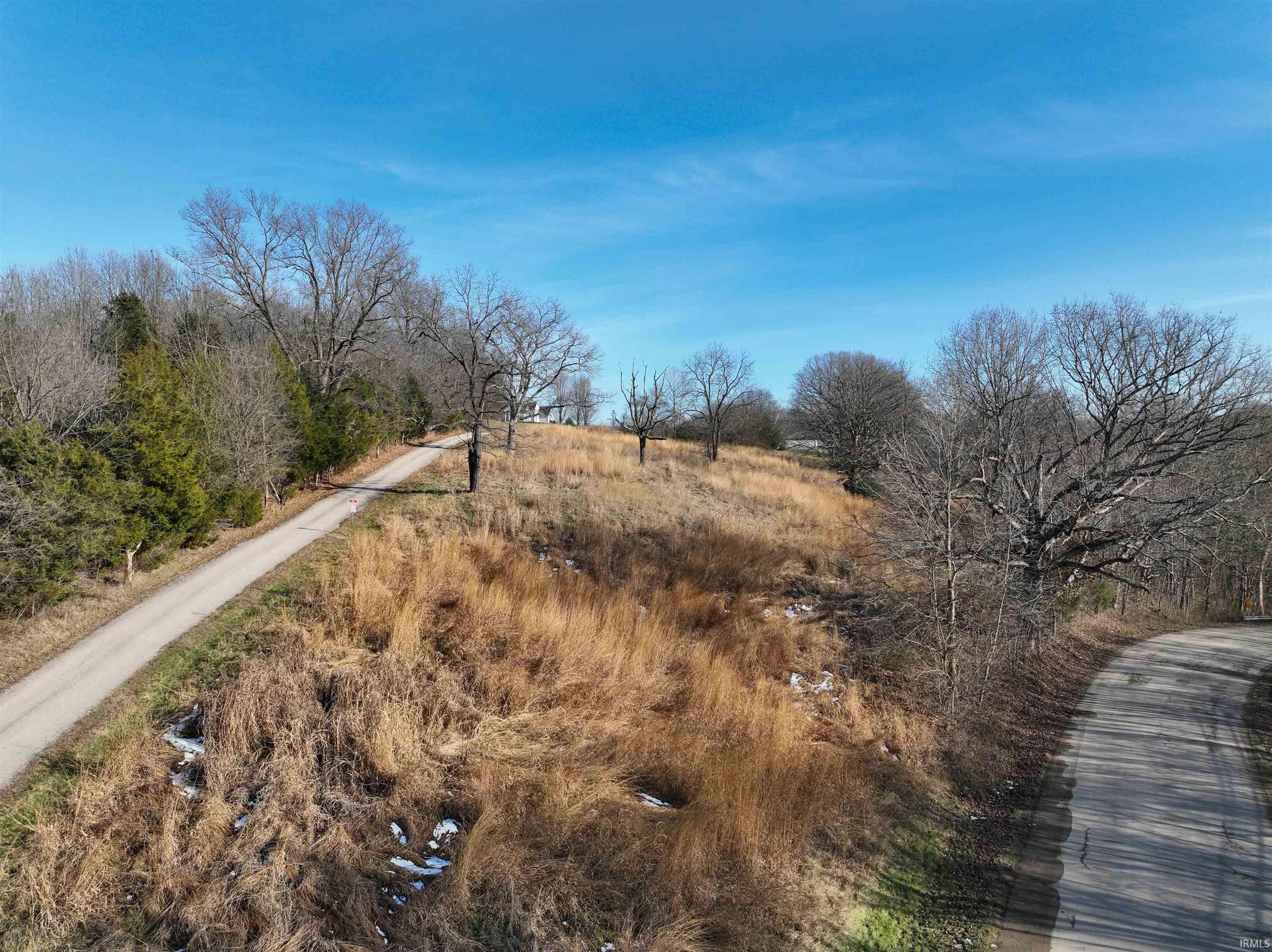 Tbd Bright Lane Bedford, IN 47421 - Photo 3 of 15