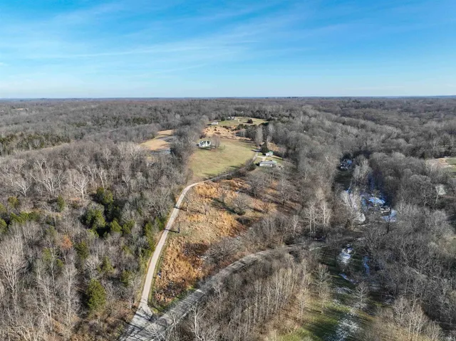 $62,500 | Tbd Bright Lane, Bedford, IN 47421