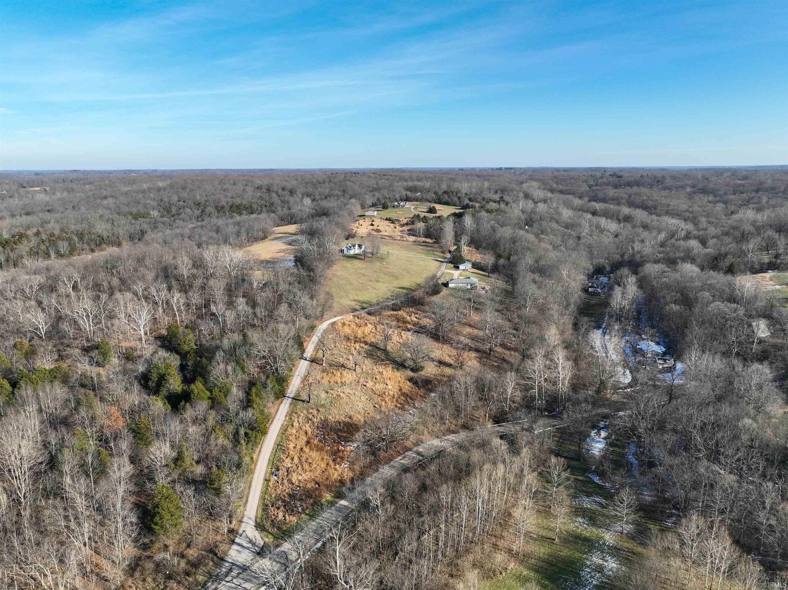 Tbd Bright Lane Bedford, IN 47421 - Photo 4 of 15