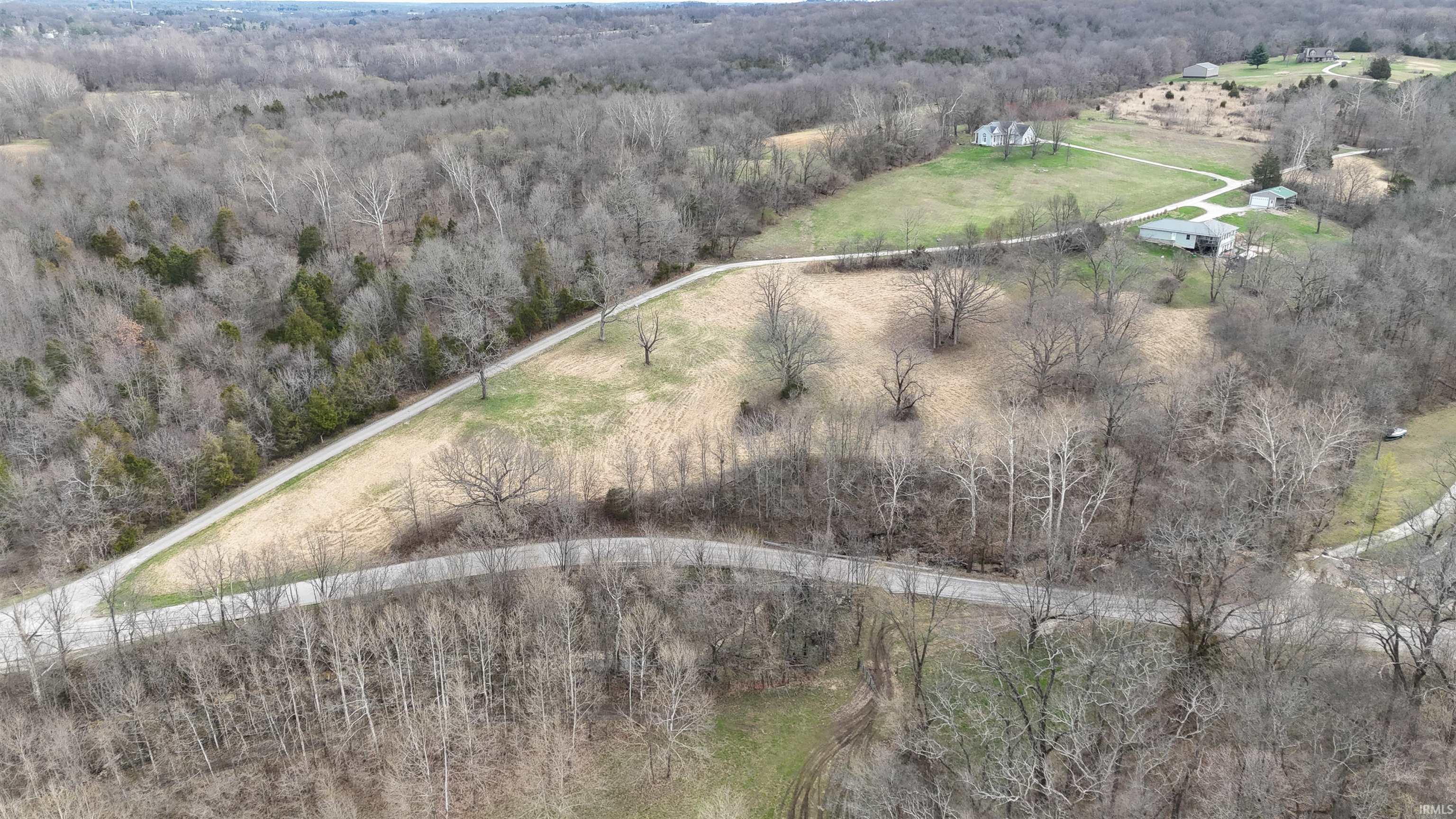 Tbd Bright Lane Bedford, IN 47421 - Photo 5 of 30