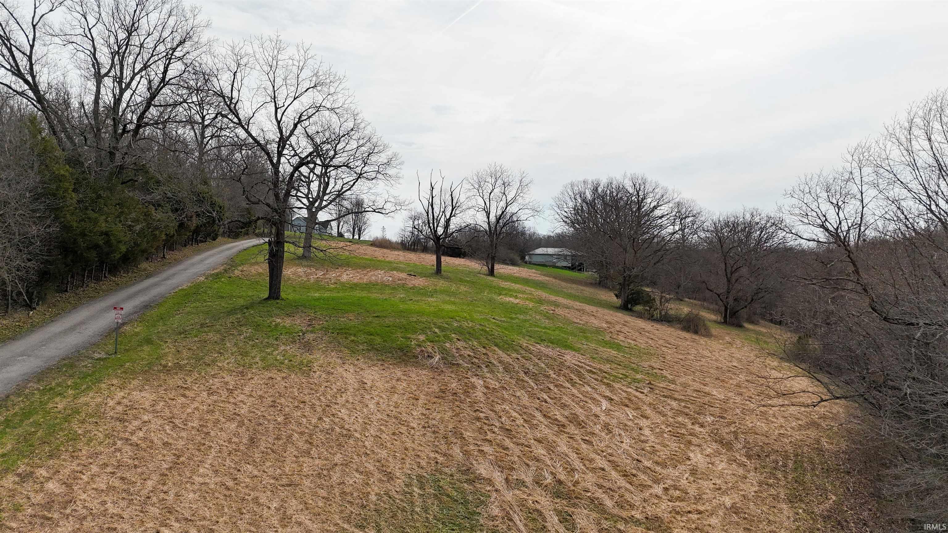 Tbd Bright Lane Bedford, IN 47421 - Photo 6 of 30