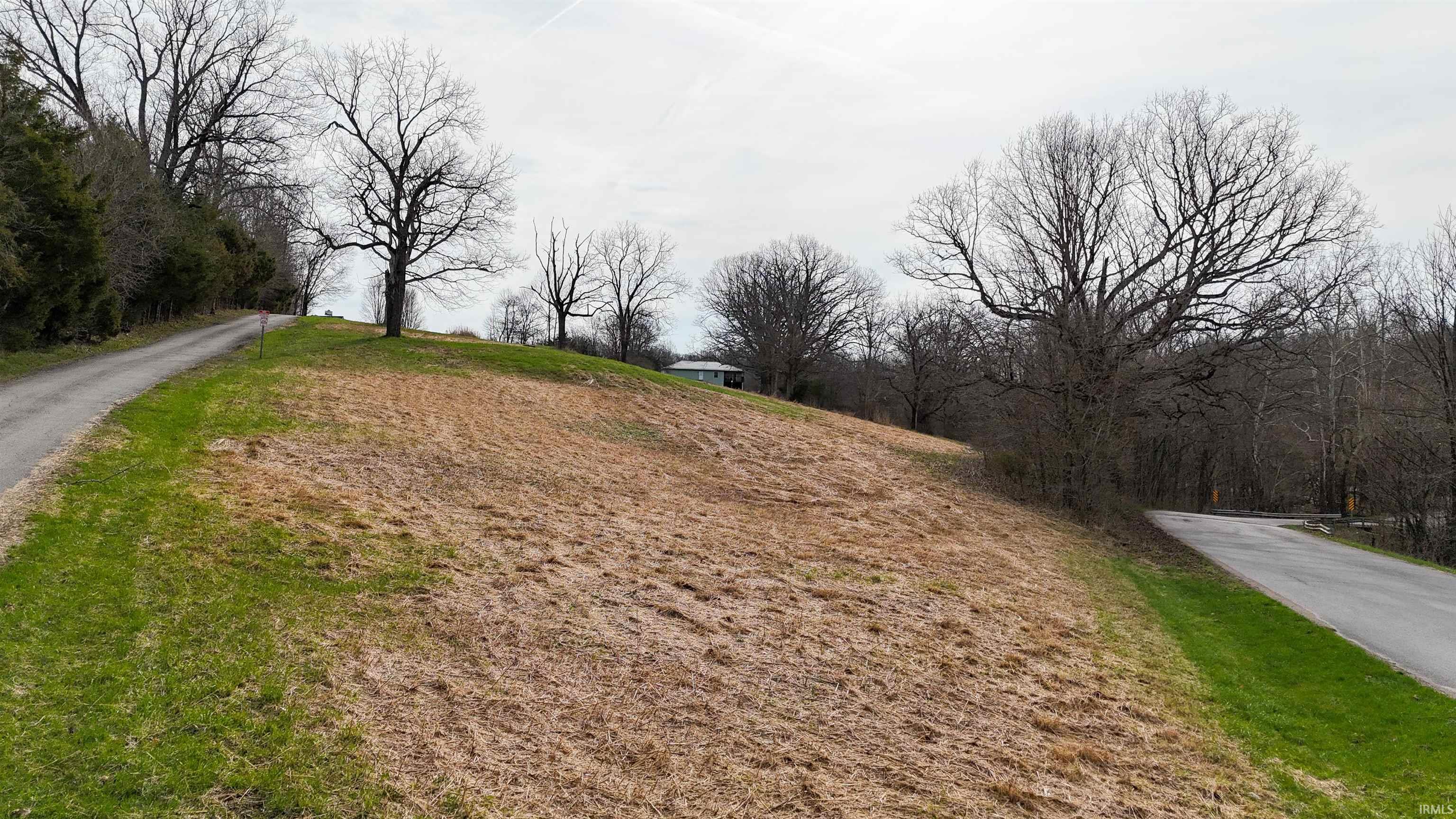 Tbd Bright Lane Bedford, IN 47421 - Photo 7 of 30