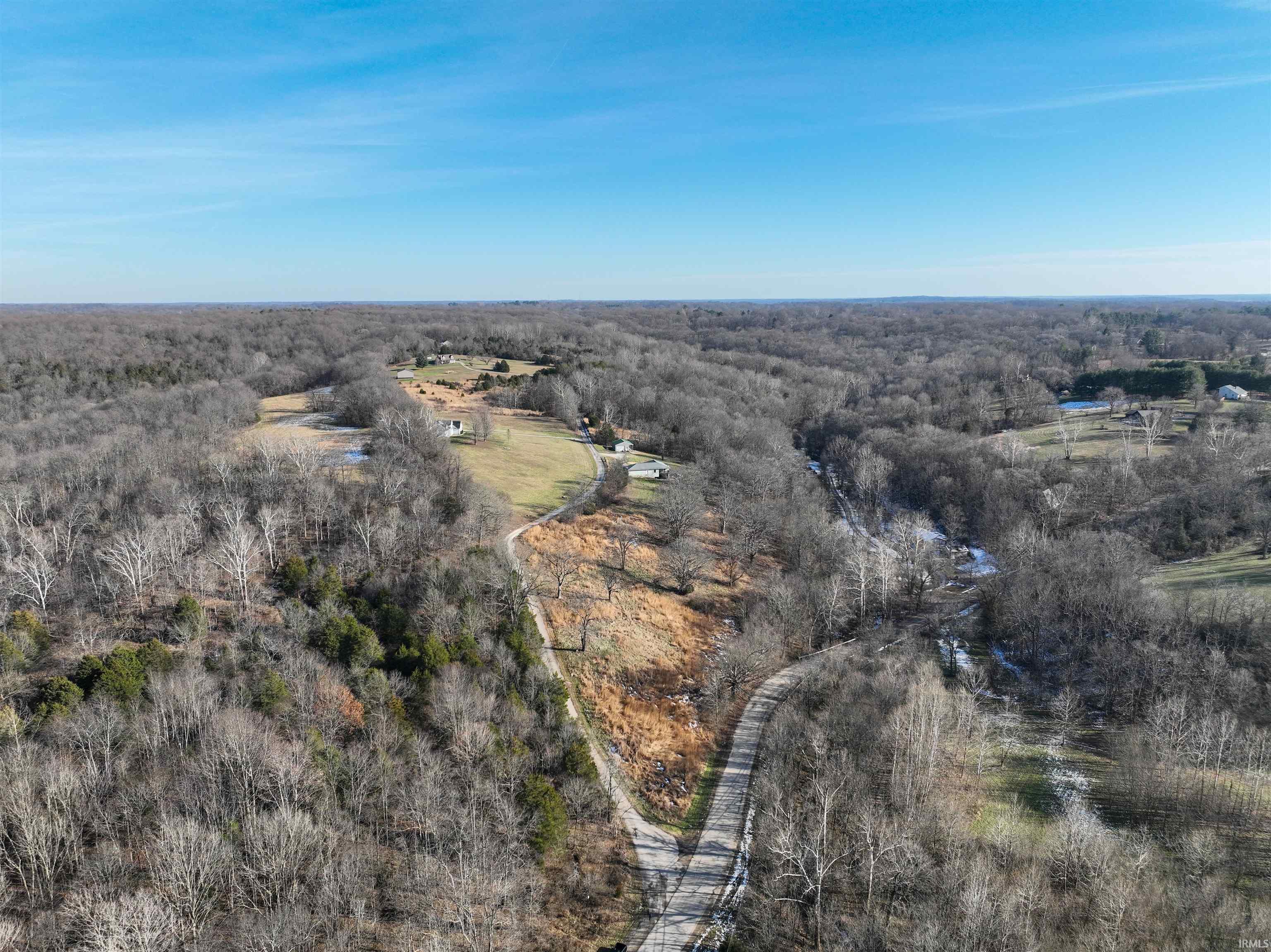 Tbd Bright Lane Bedford, IN 47421 - Photo 9 of 15