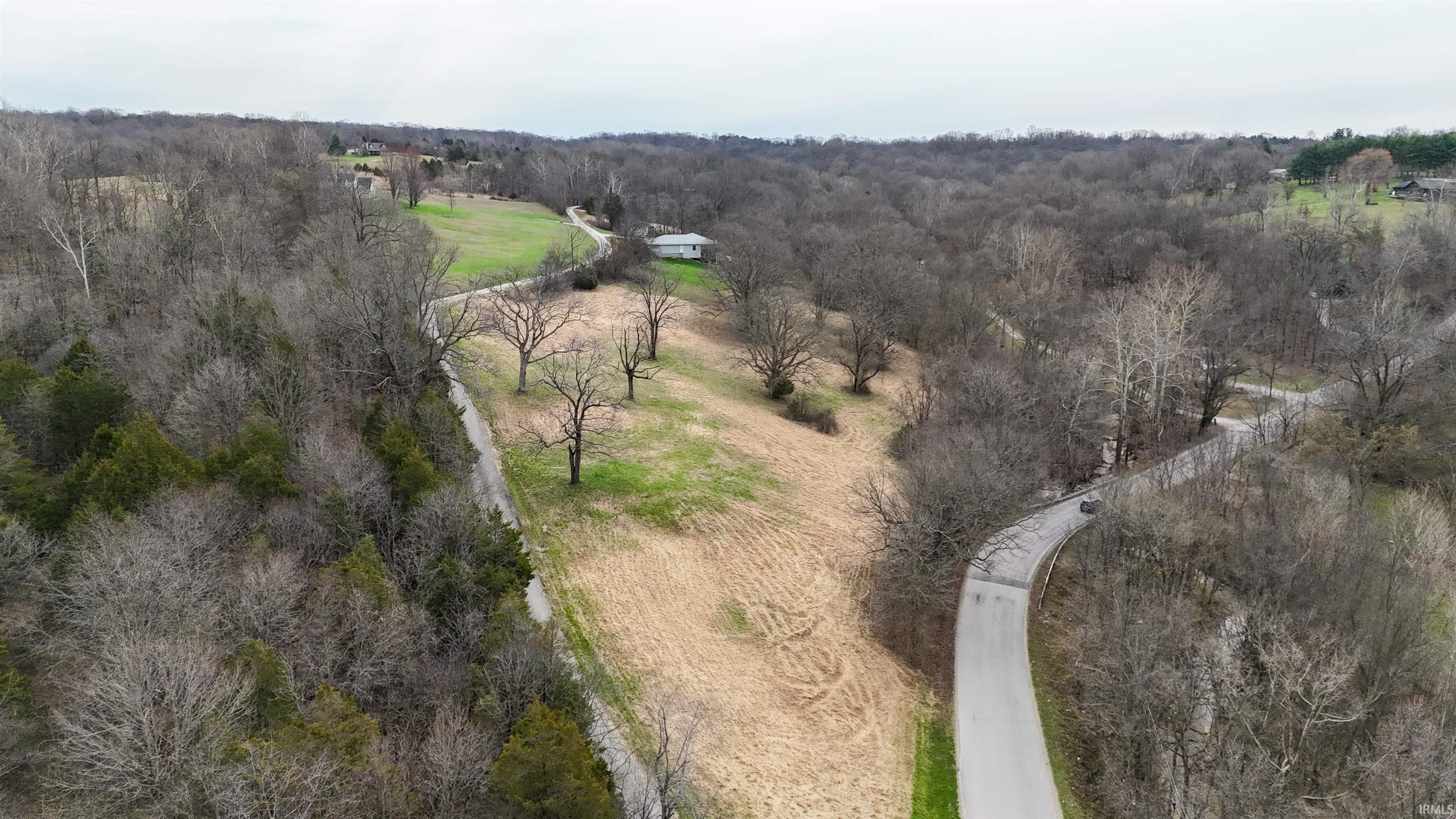 Tbd Bright Lane Bedford, IN 47421 - Photo 9 of 30