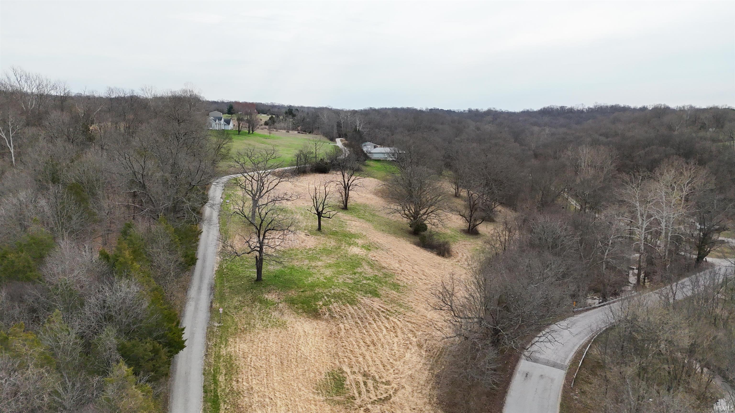 Tbd Bright Lane Bedford, IN 47421 - Photo 10 of 30