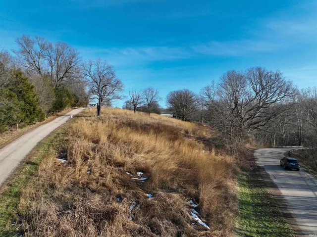 $62,500 | Tbd Bright Lane, Bedford, IN 47421