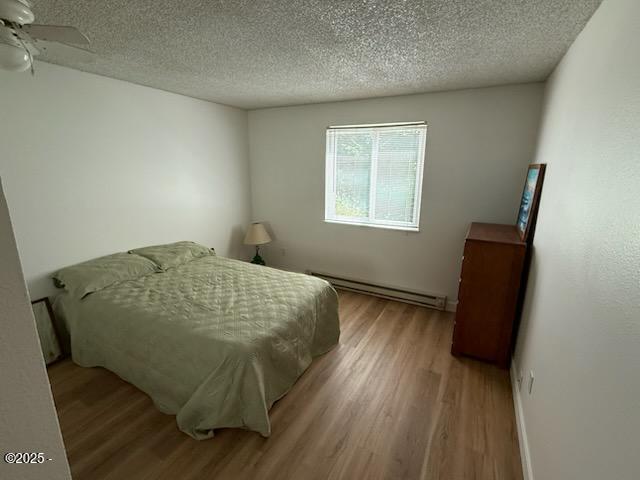 12622 Northwest Barnes Road Portland, OR 97229 - Photo 10 of 22 Bdrm looks over green space
