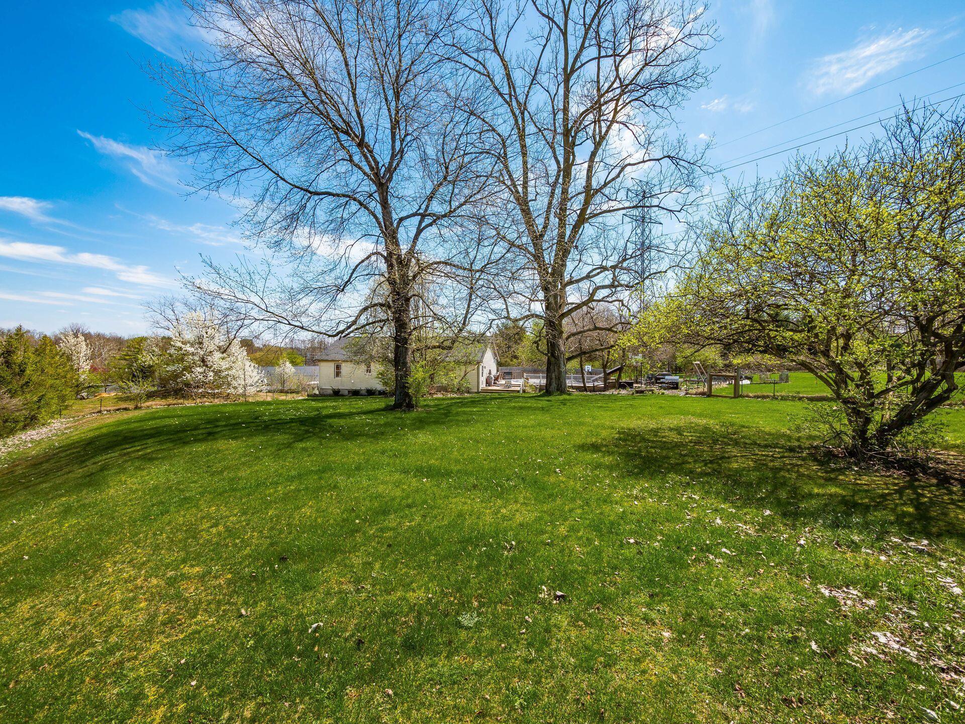 1410 Stratford Road Delaware, OH 43015 - Photo 22 of 30