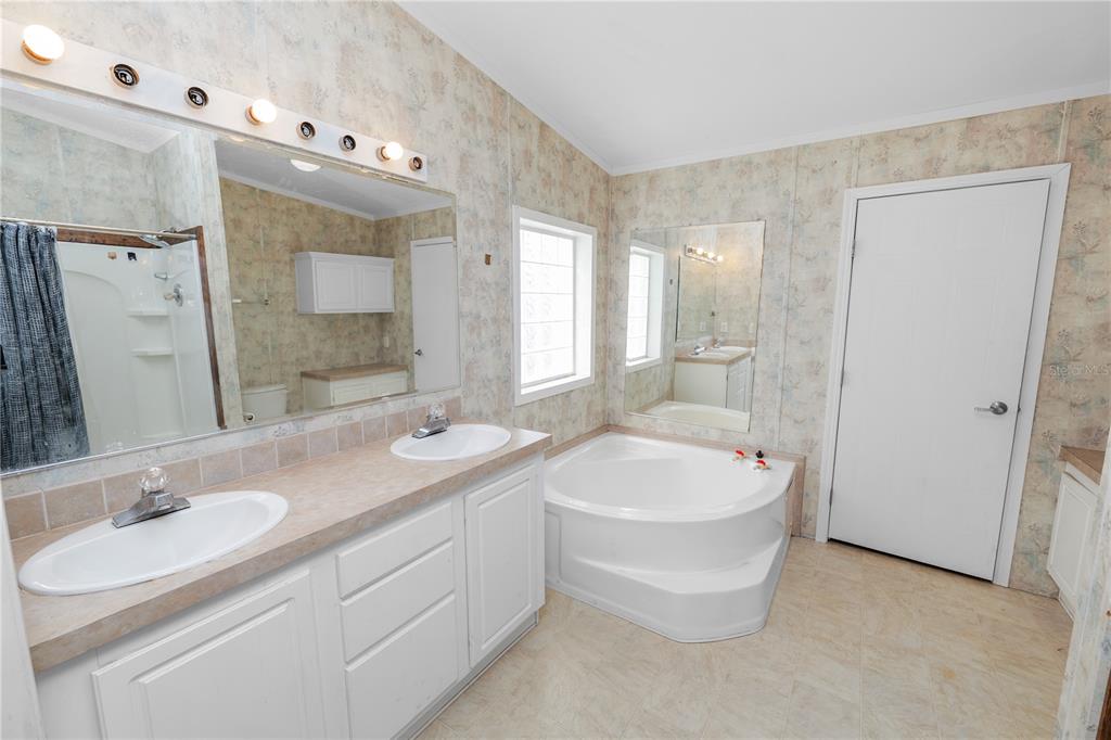3003 Gerald Hall Road Plant City, FL 33566 - Photo 20 of 39 Gallery Image 20