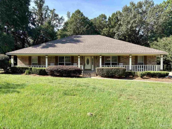 $459,000 | 10045 Fox Fire Place, Pensacola, FL 32514