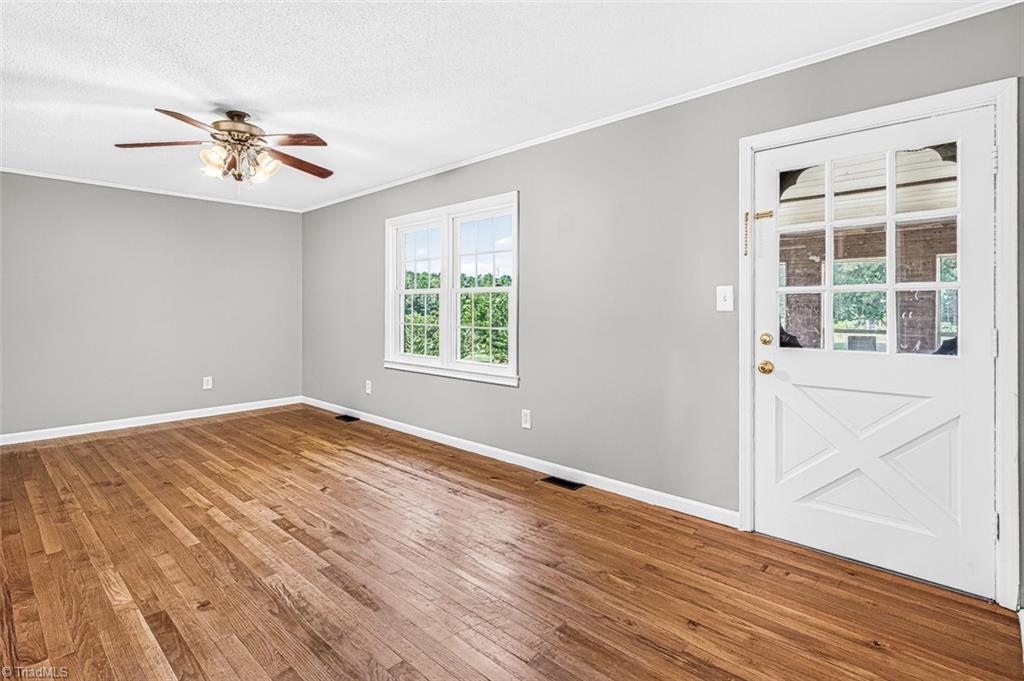 4996 Little Beane Store Road Seagrove, NC 27341 - Photo 5 of 49