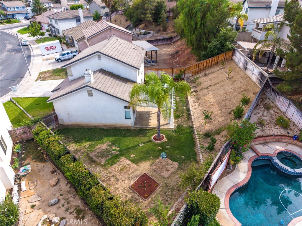 5419 Lauder Court Riverside, CA 92507 - Photo 60 of 66 Gallery Image 60
