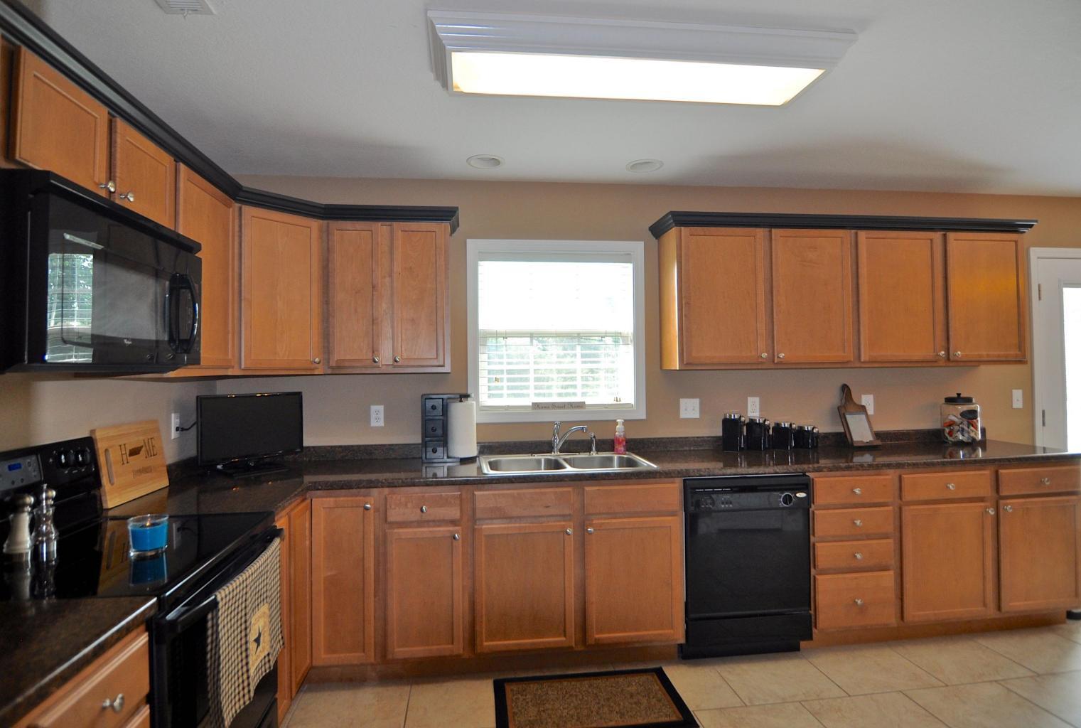 3012 Clover Hill Ridge Road Maryville, TN 37801 - Photo 11 of 32 11