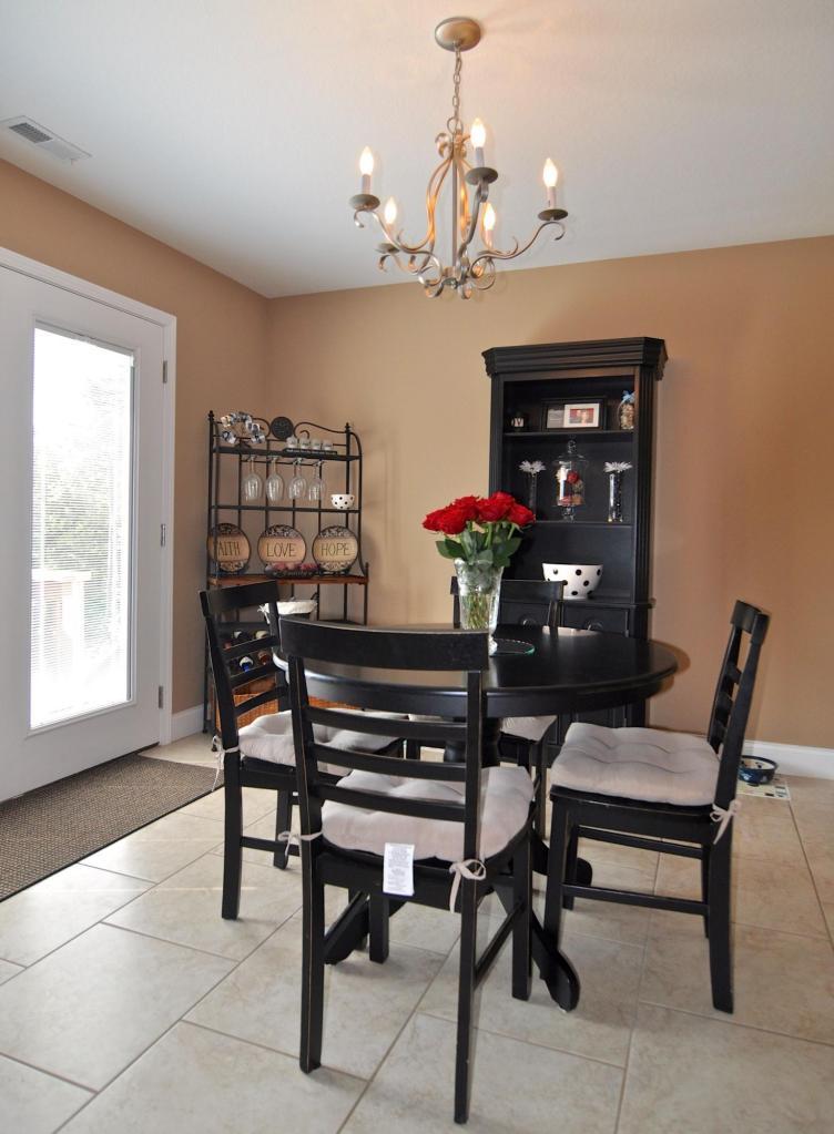 3012 Clover Hill Ridge Road Maryville, TN 37801 - Photo 12 of 32 12