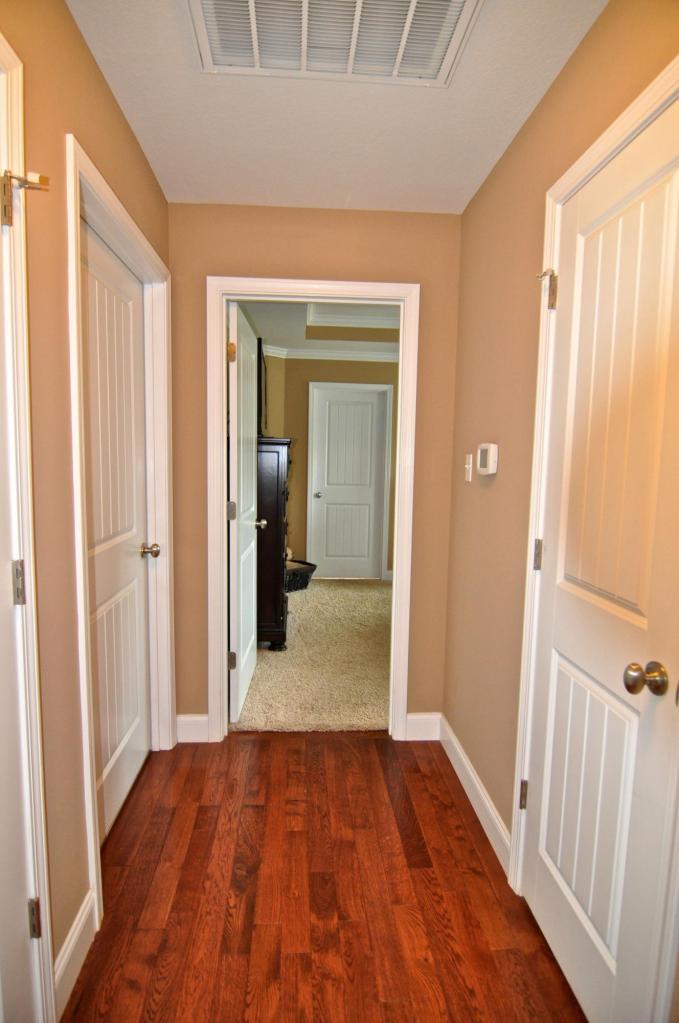 3012 Clover Hill Ridge Road Maryville, TN 37801 - Photo 13 of 32 13