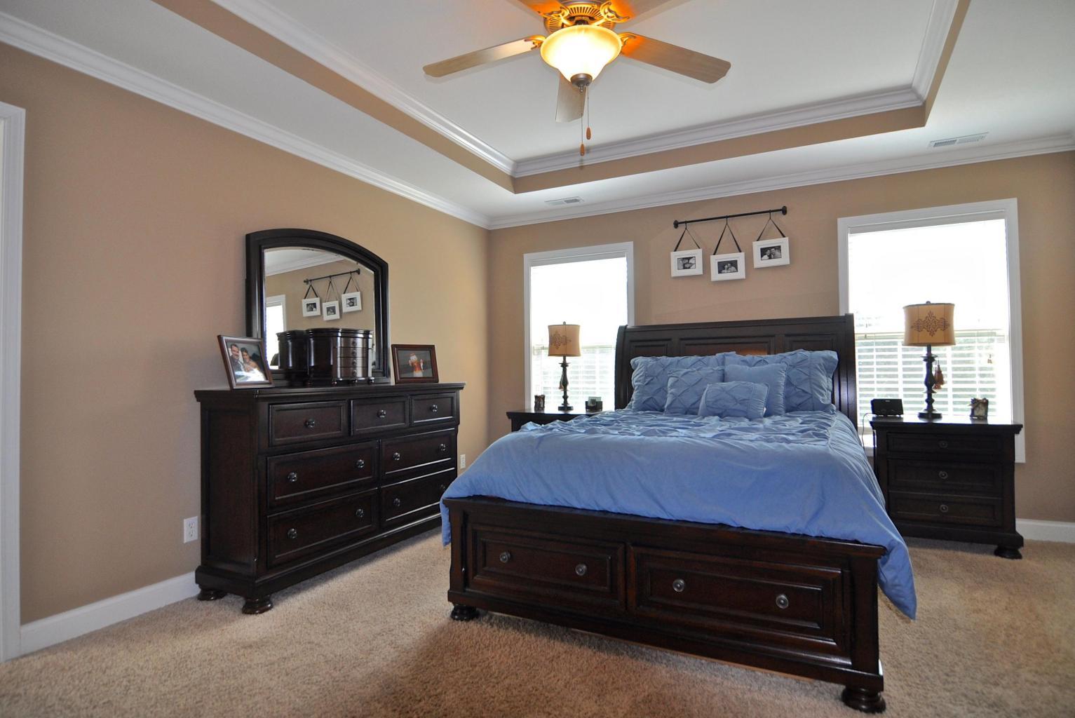 3012 Clover Hill Ridge Road Maryville, TN 37801 - Photo 14 of 32 14