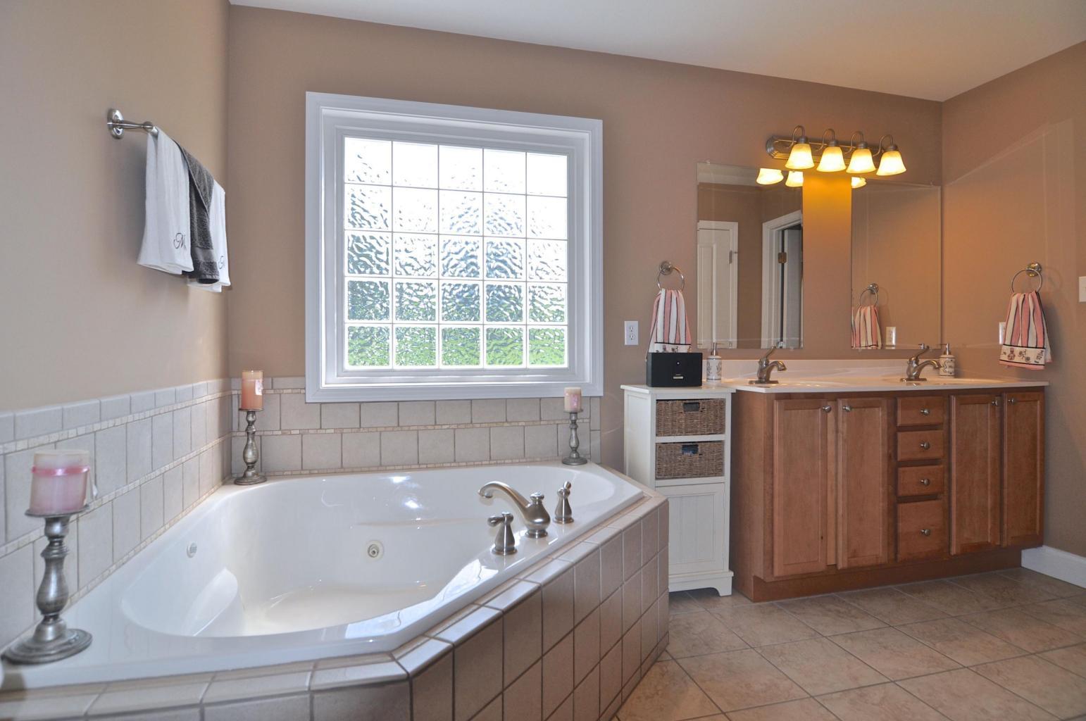 3012 Clover Hill Ridge Road Maryville, TN 37801 - Photo 15 of 32 15