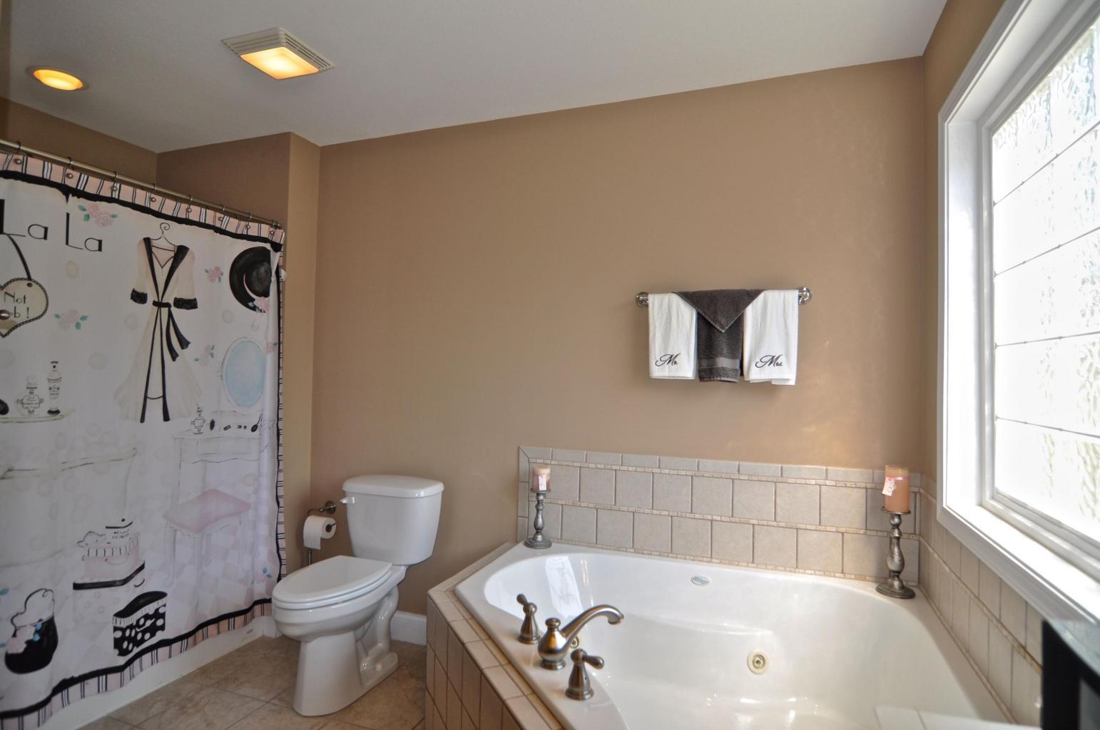 3012 Clover Hill Ridge Road Maryville, TN 37801 - Photo 16 of 32 16