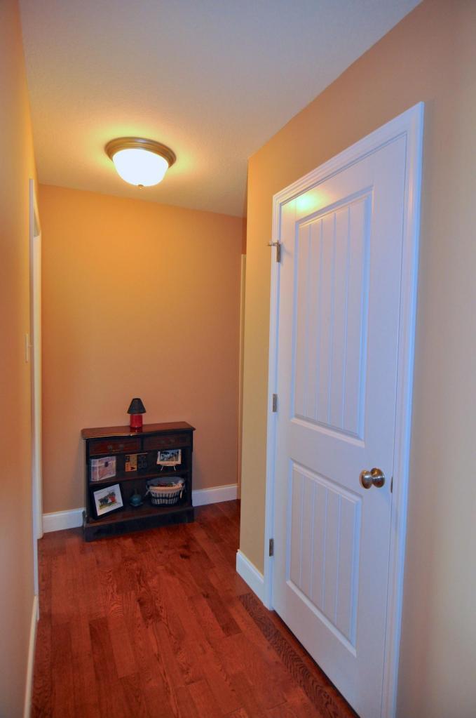 3012 Clover Hill Ridge Road Maryville, TN 37801 - Photo 18 of 32 18