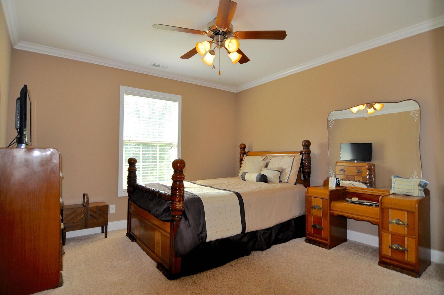 3012 Clover Hill Ridge Road Maryville, TN 37801 - Photo 19 of 32 19