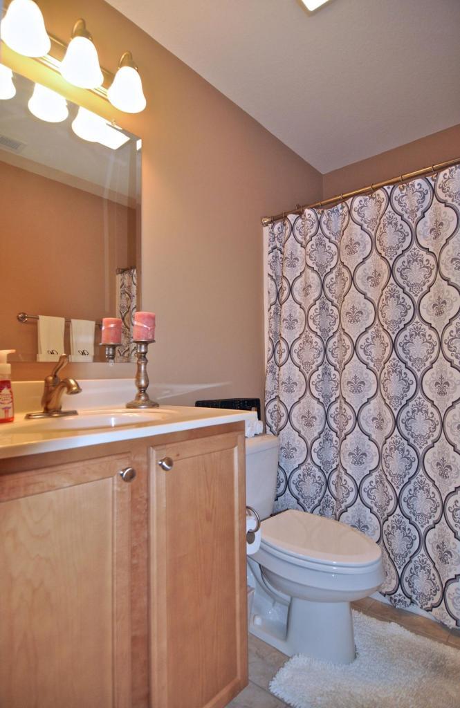 3012 Clover Hill Ridge Road Maryville, TN 37801 - Photo 20 of 32 20