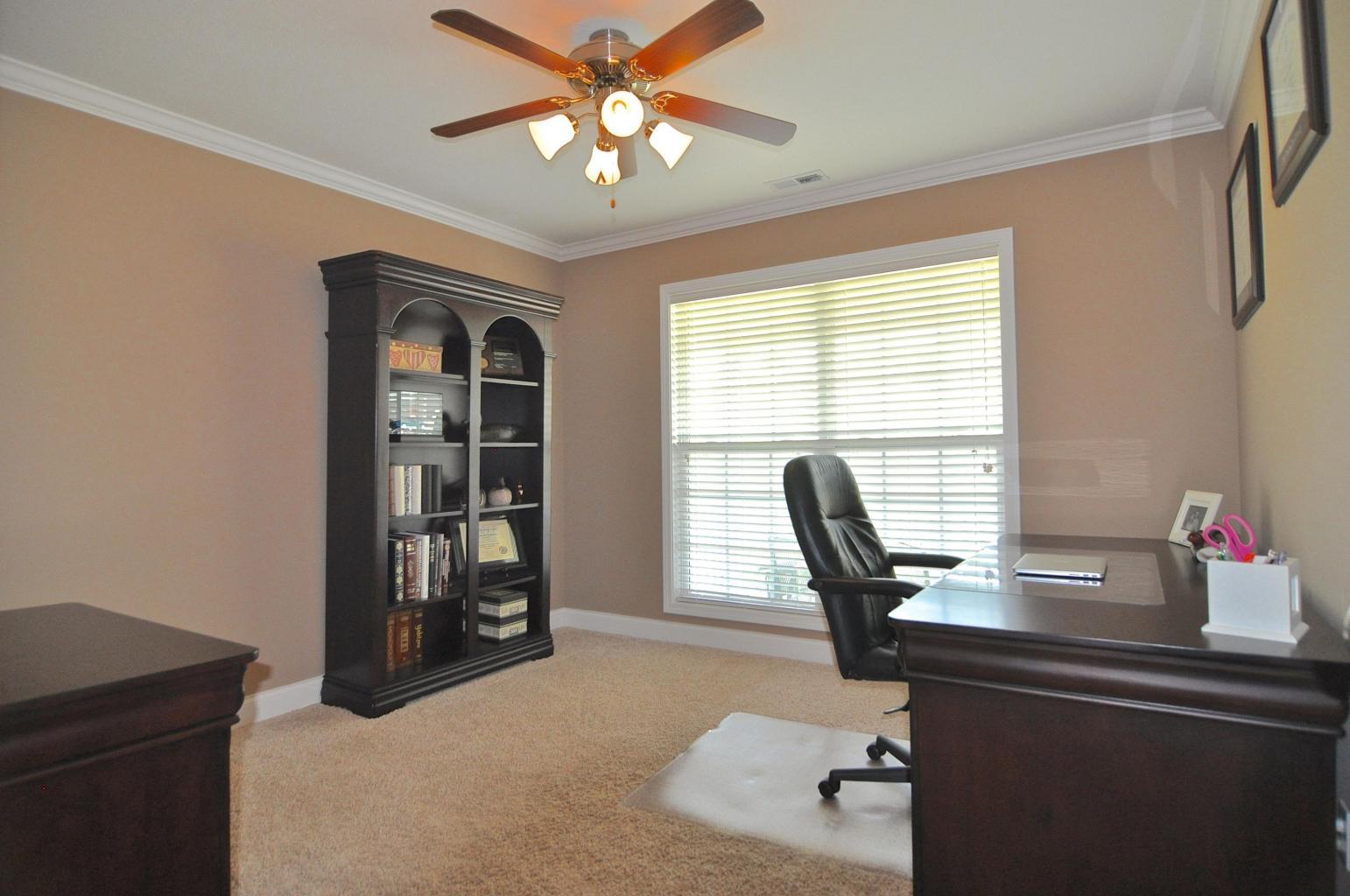 3012 Clover Hill Ridge Road Maryville, TN 37801 - Photo 21 of 32 21