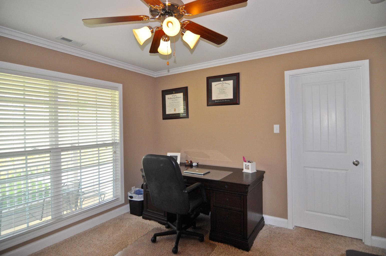 3012 Clover Hill Ridge Road Maryville, TN 37801 - Photo 22 of 32 22