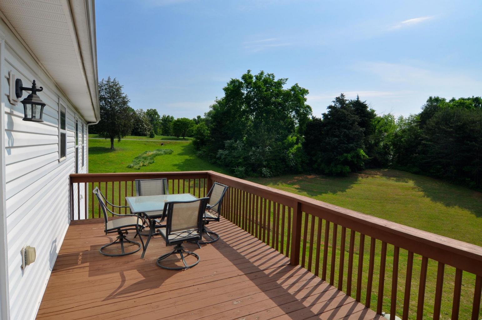 3012 Clover Hill Ridge Road Maryville, TN 37801 - Photo 26 of 32 26