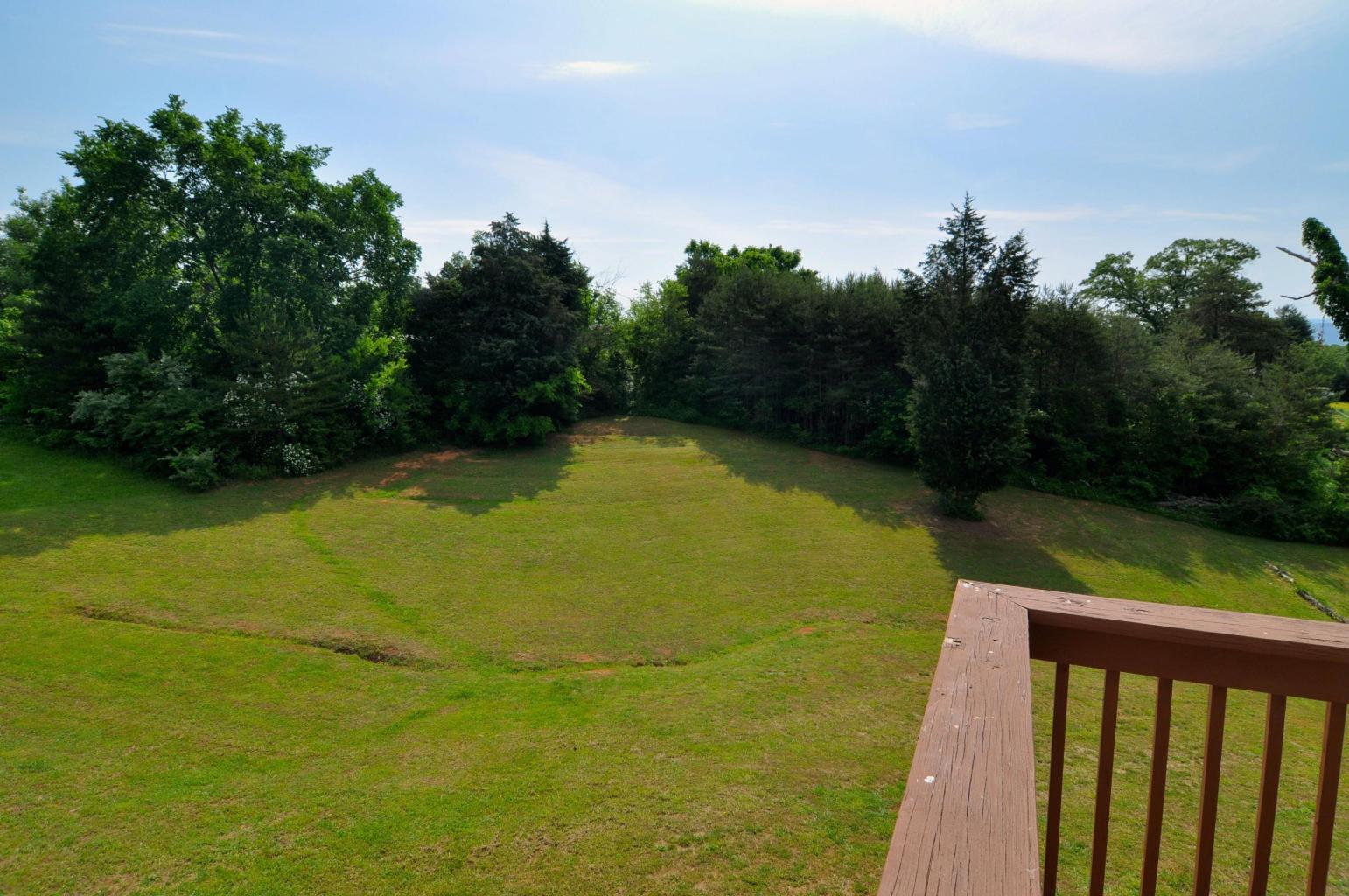 3012 Clover Hill Ridge Road Maryville, TN 37801 - Photo 28 of 32 28