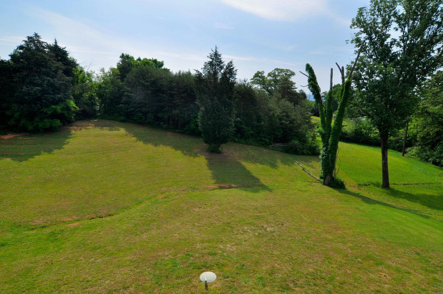 3012 Clover Hill Ridge Road Maryville, TN 37801 - Photo 30 of 32 30