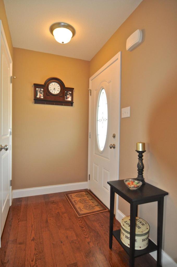 3012 Clover Hill Ridge Road Maryville, TN 37801 - Photo 4 of 32 04